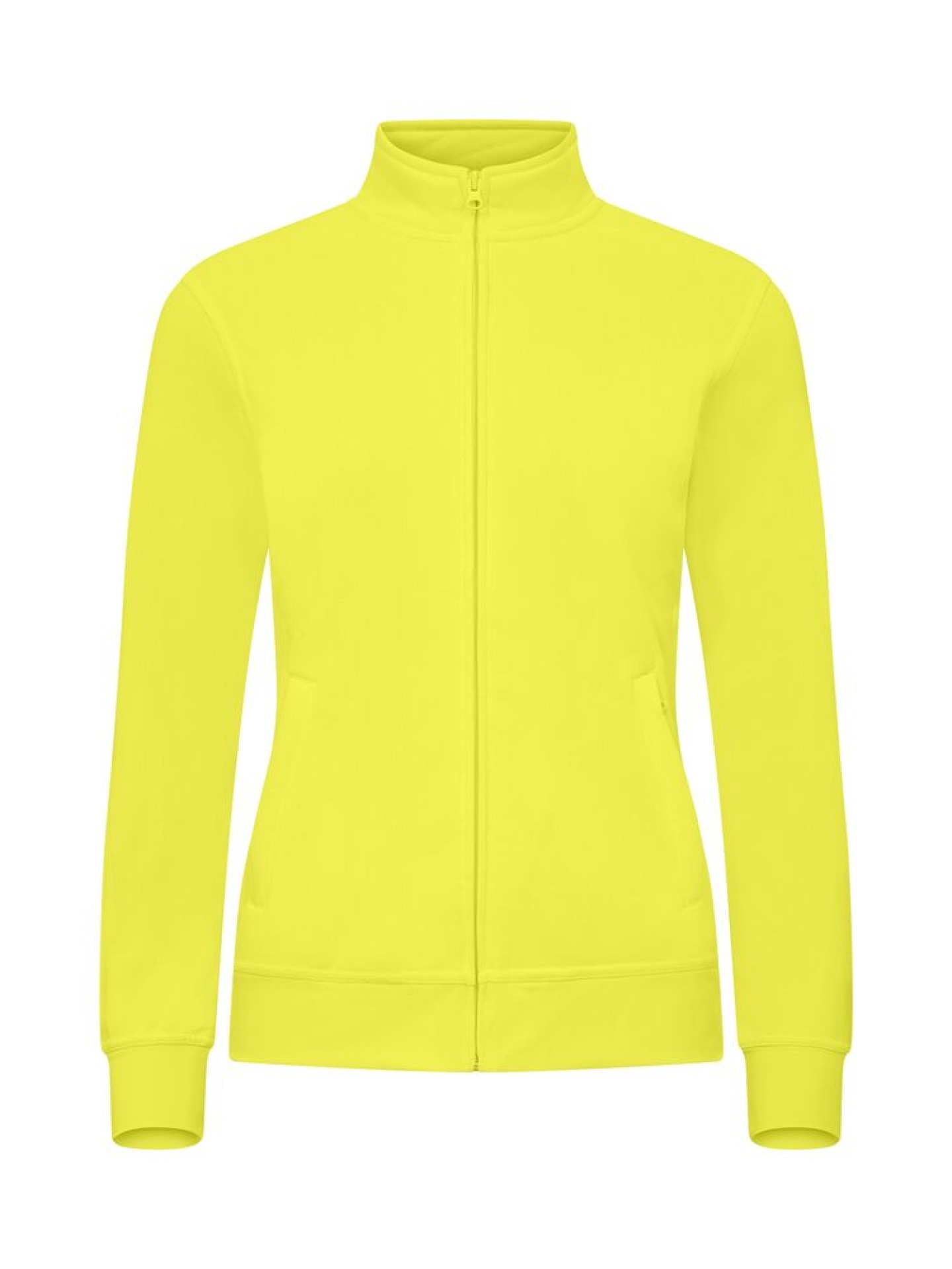 Basic Cardigan Women
