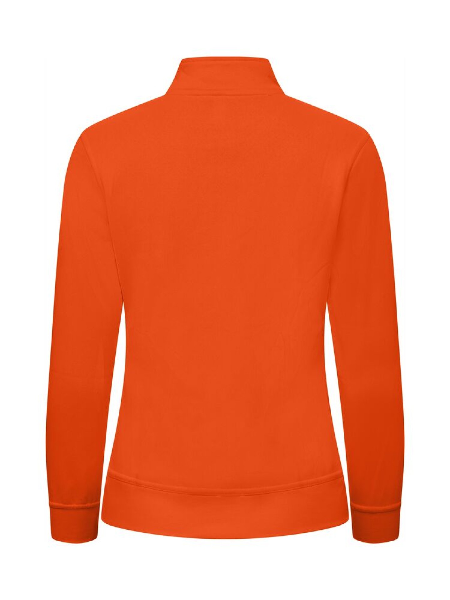 Basic Cardigan Women