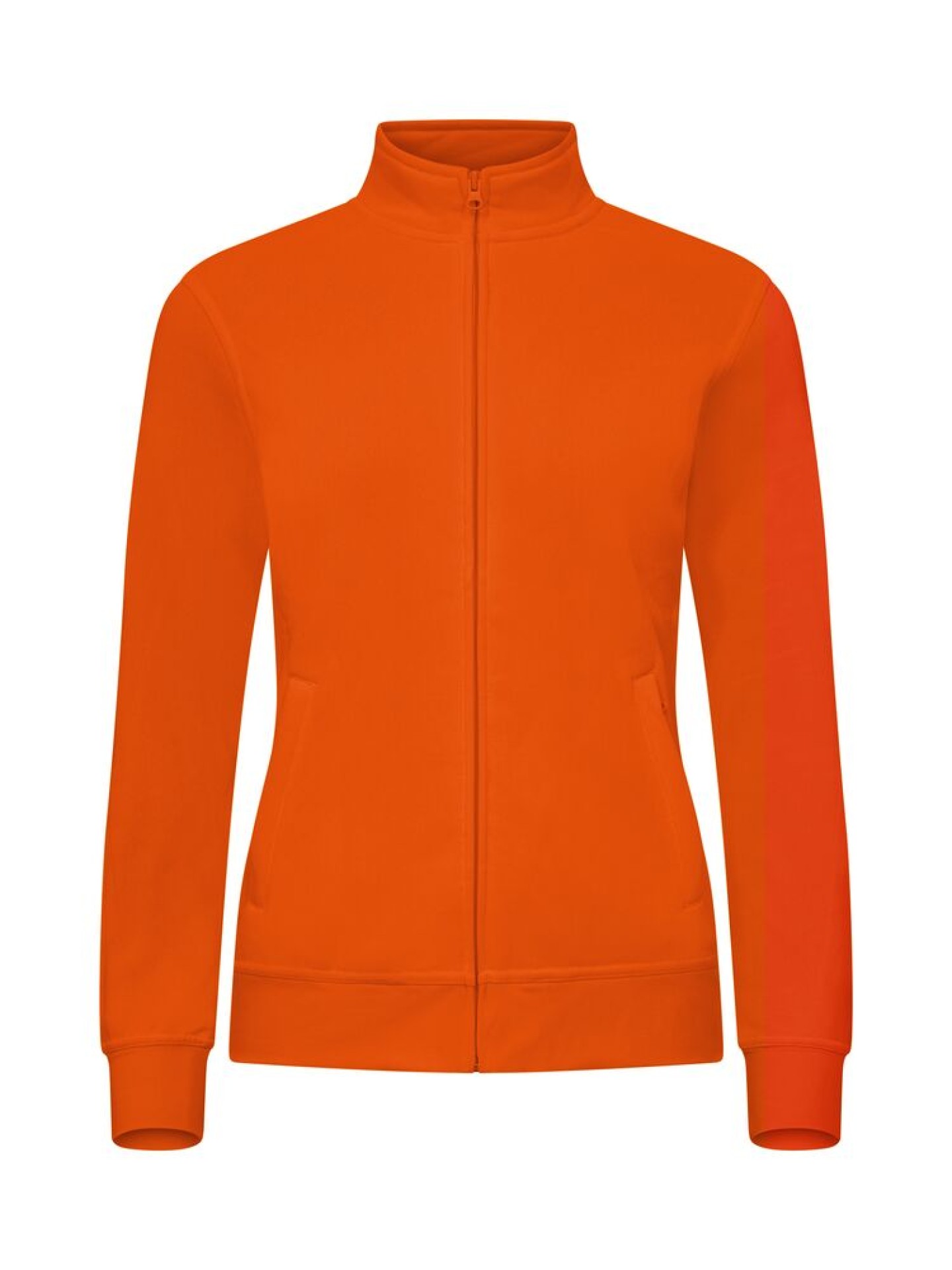 Basic Cardigan Women