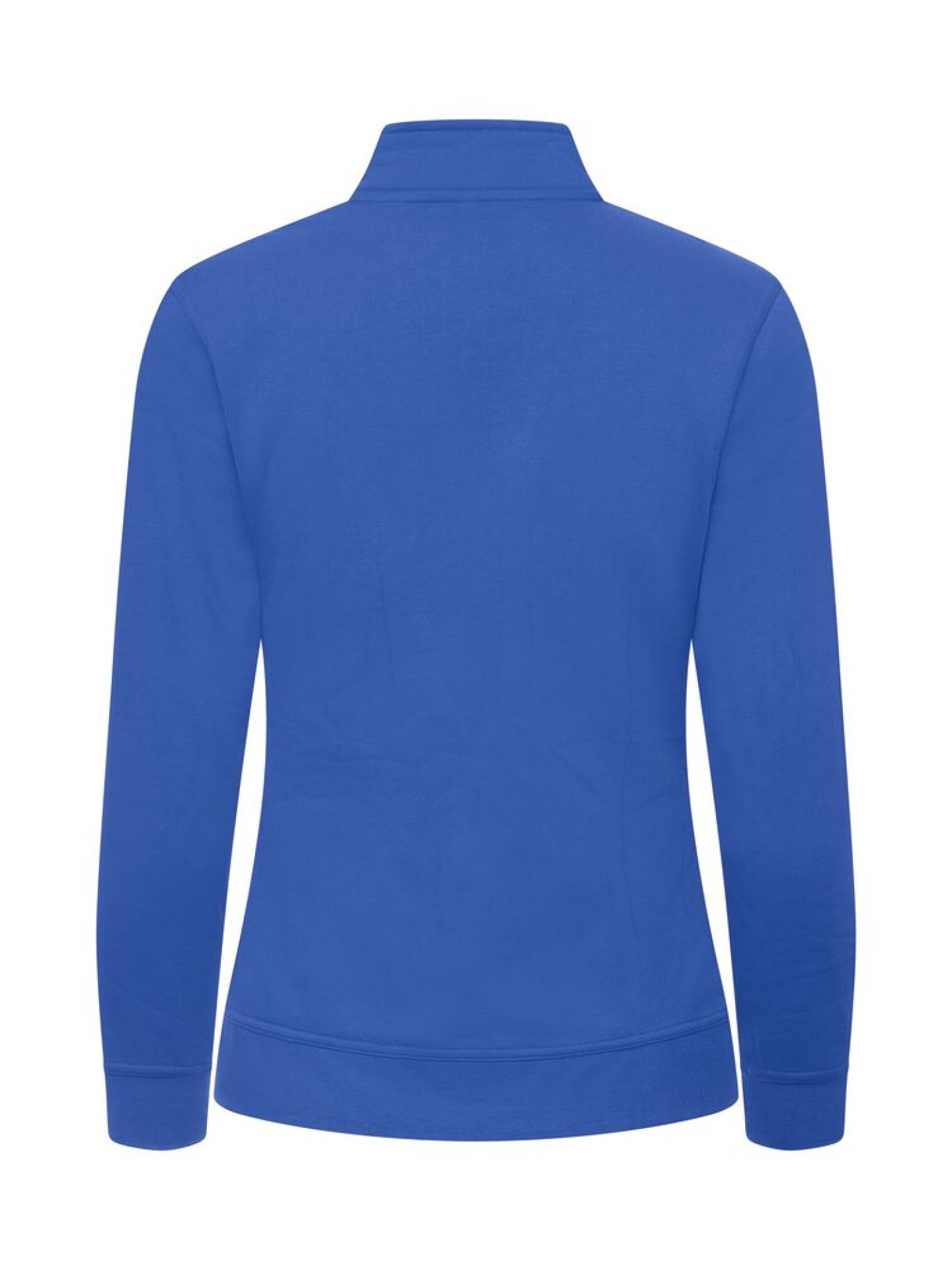 Basic Cardigan Women