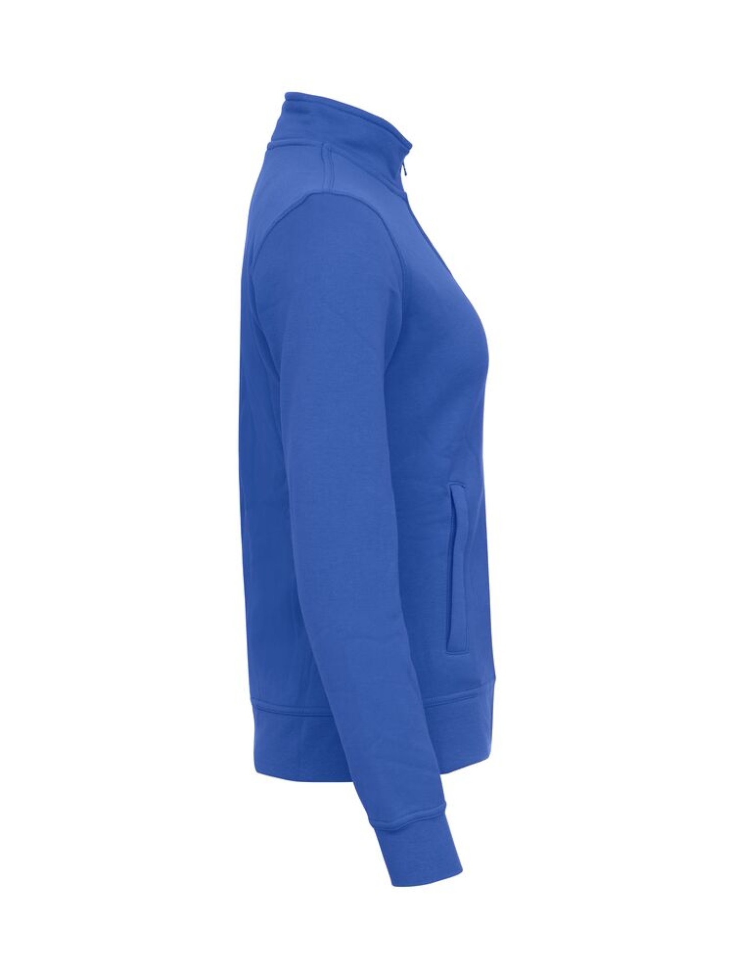 Basic Cardigan Women