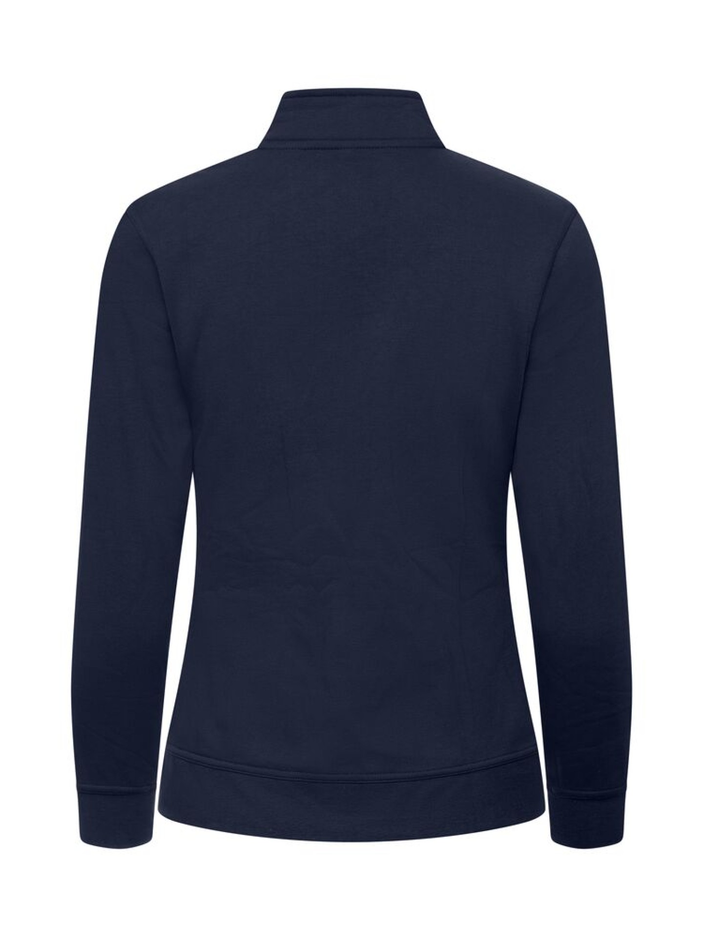 Basic Cardigan Women