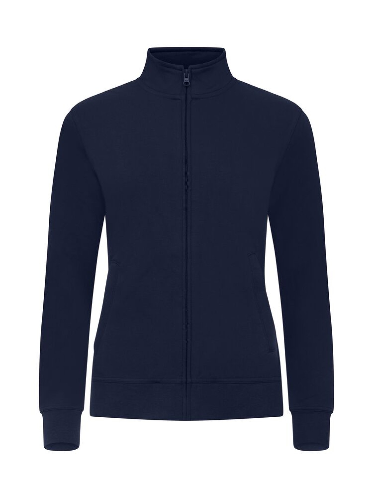 Basic Cardigan Women