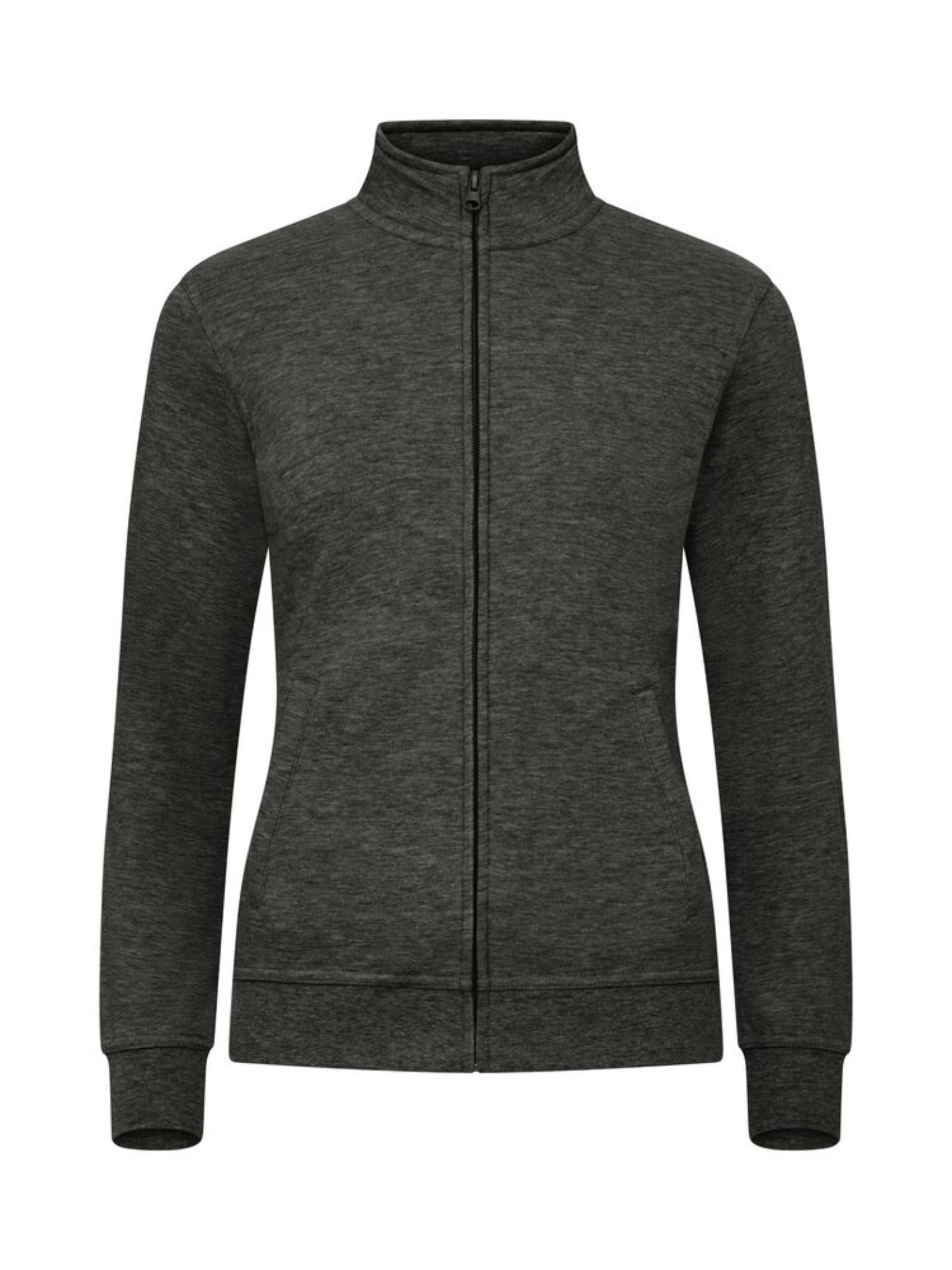 Basic Cardigan Women