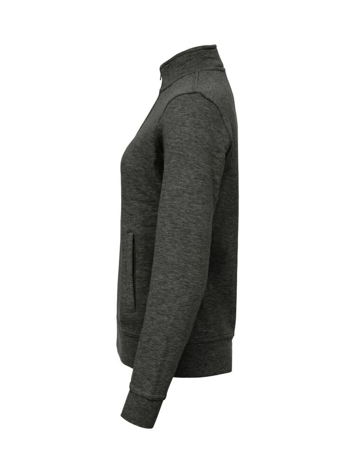 Basic Cardigan Women