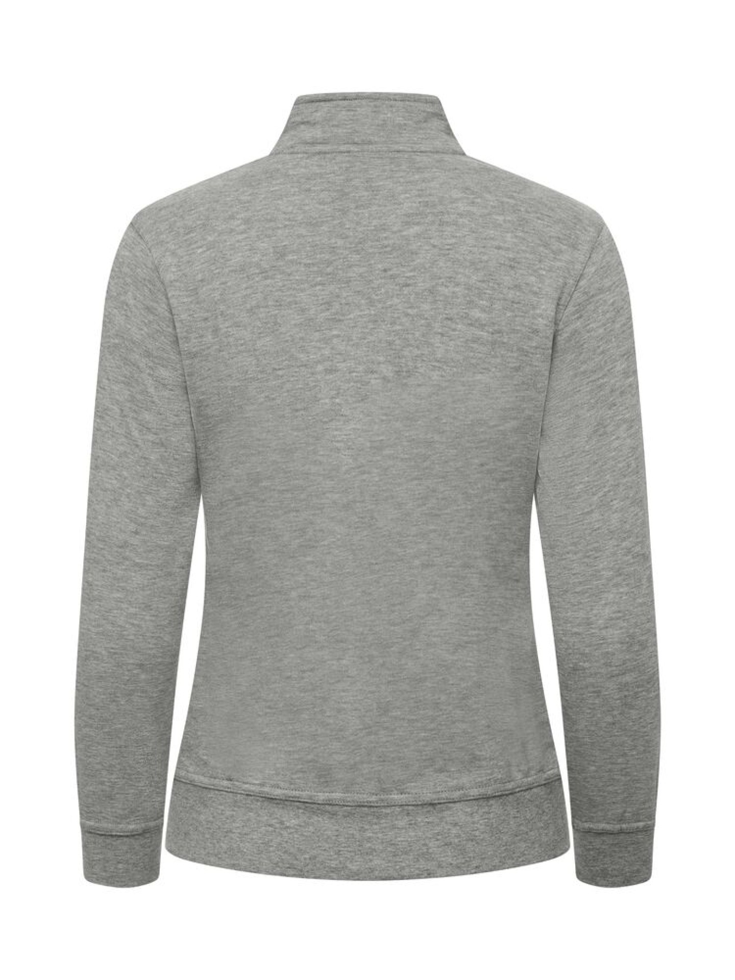 Basic Cardigan Women