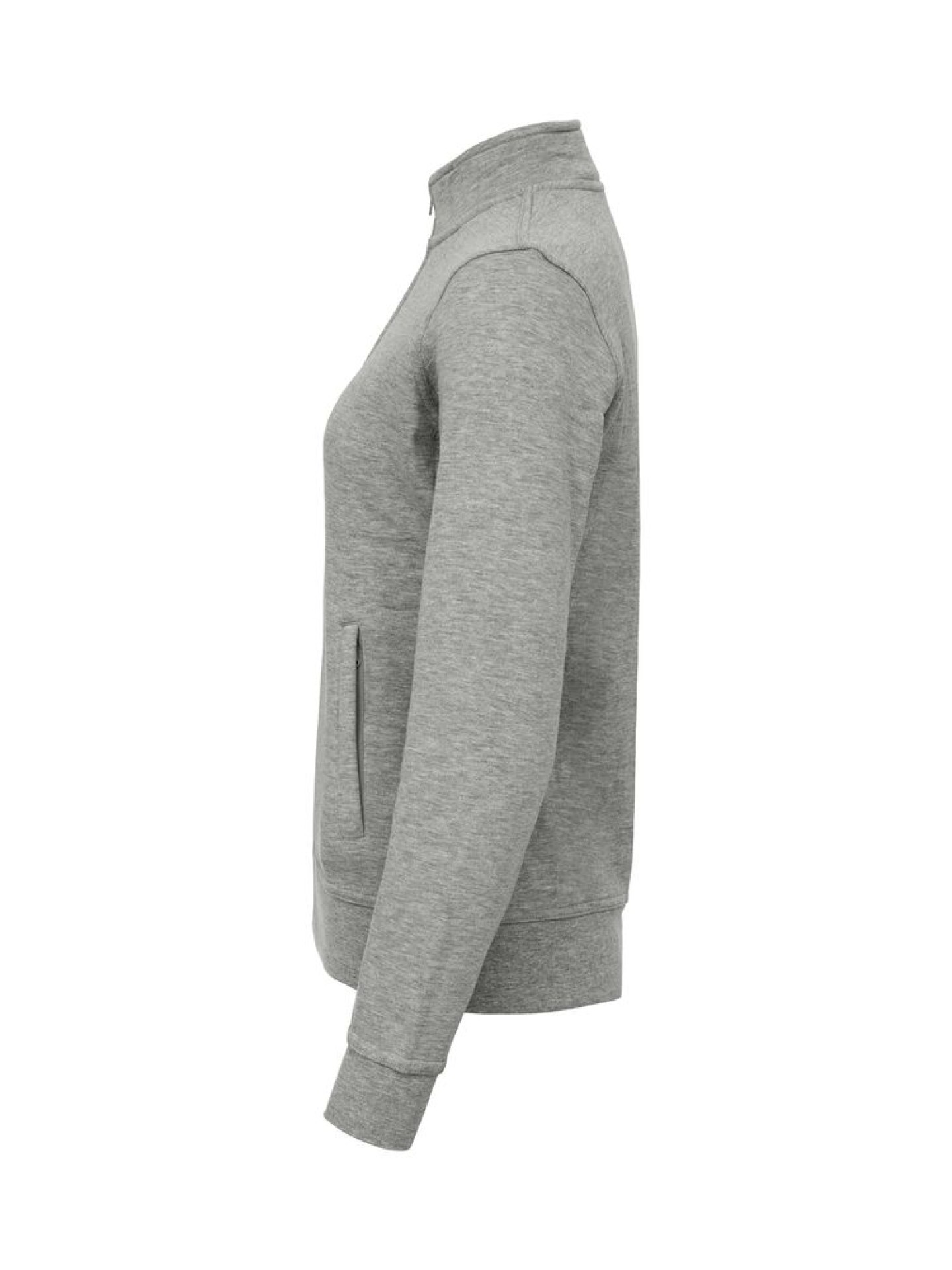 Basic Cardigan Women