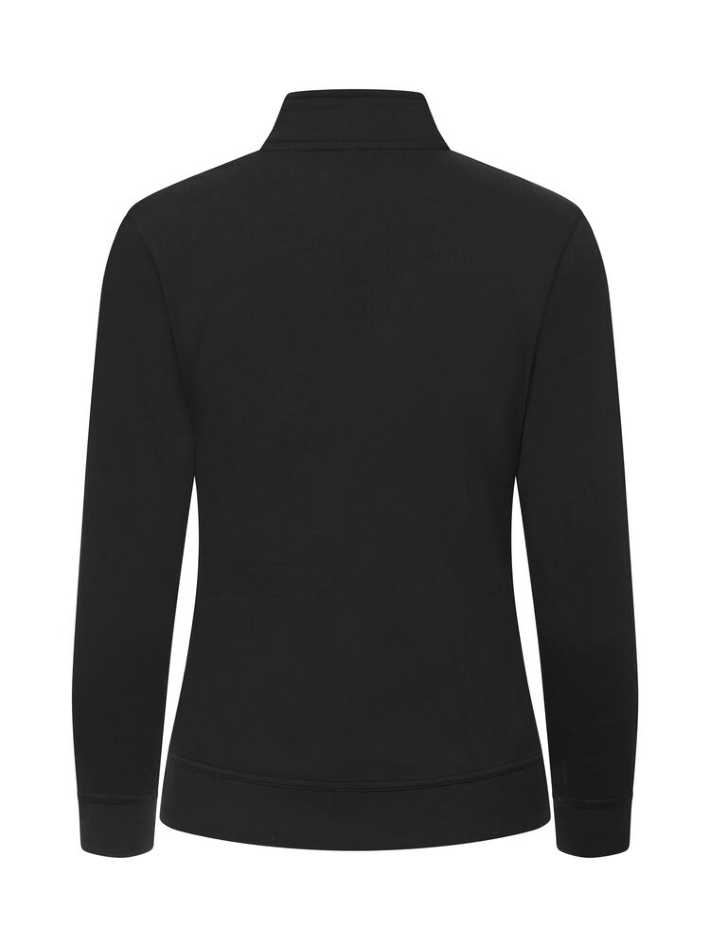 Basic Cardigan Women