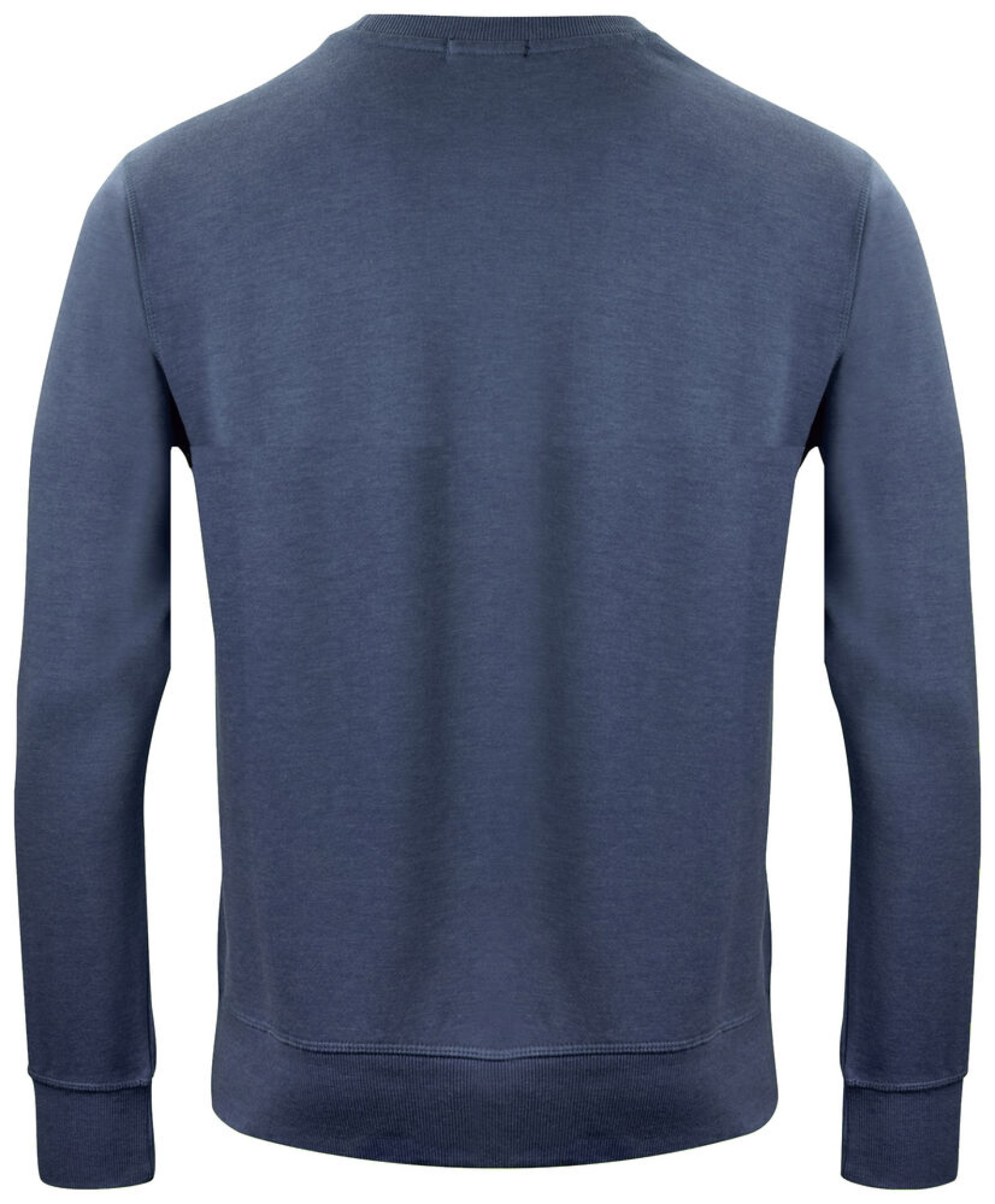 Classic Roundneck