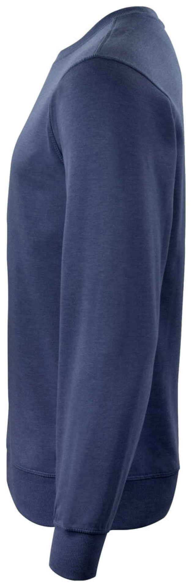 Classic Roundneck