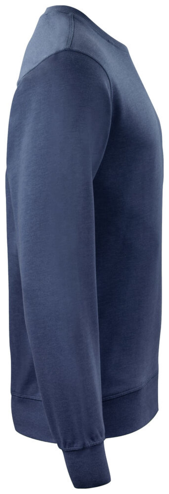 Classic Roundneck