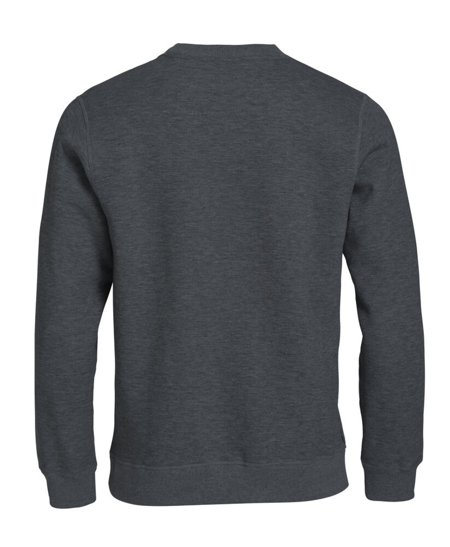 Classic Roundneck
