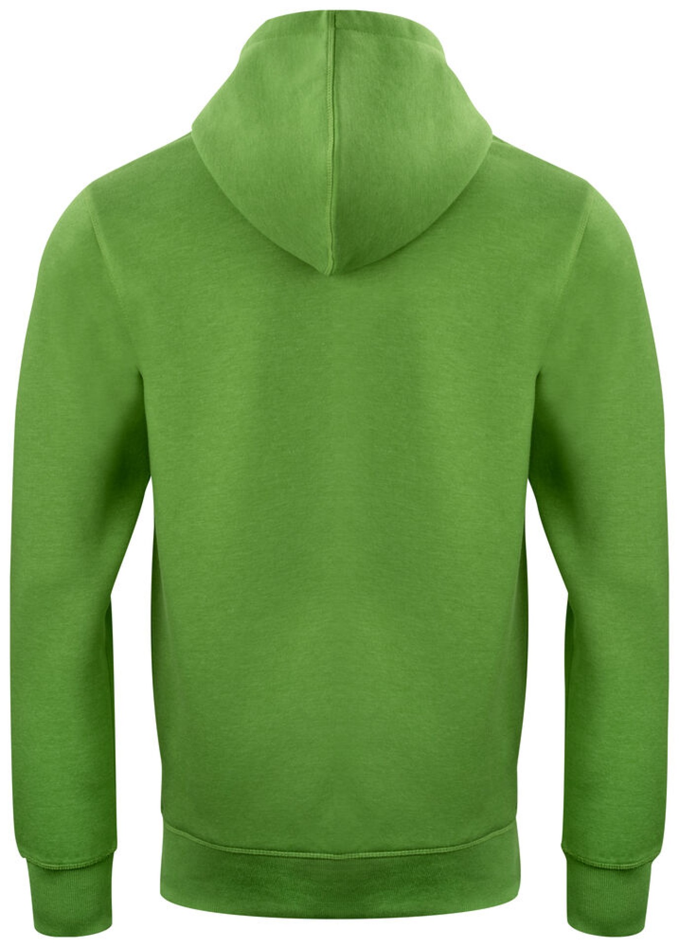 Classic Hoody