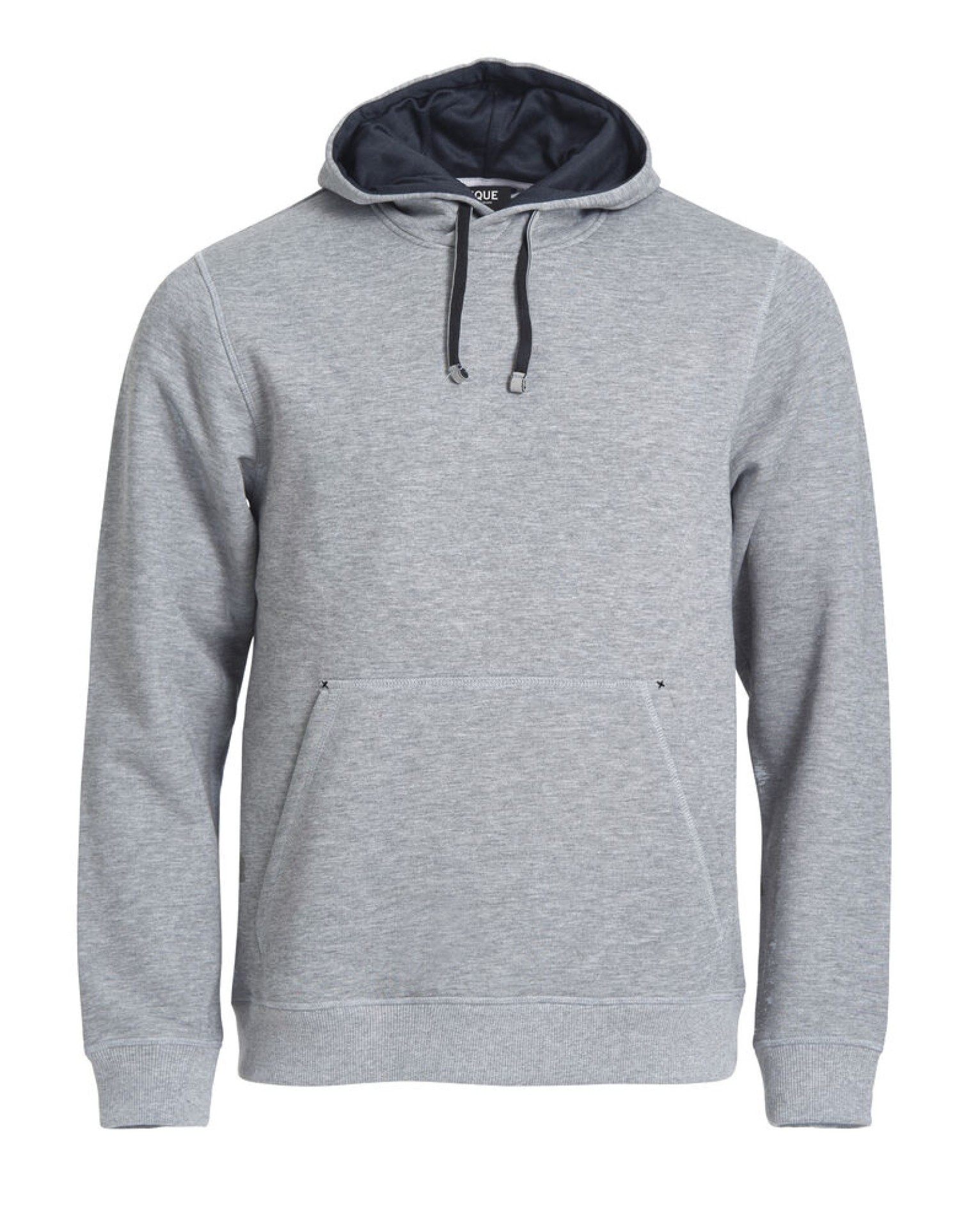 Classic Hoody