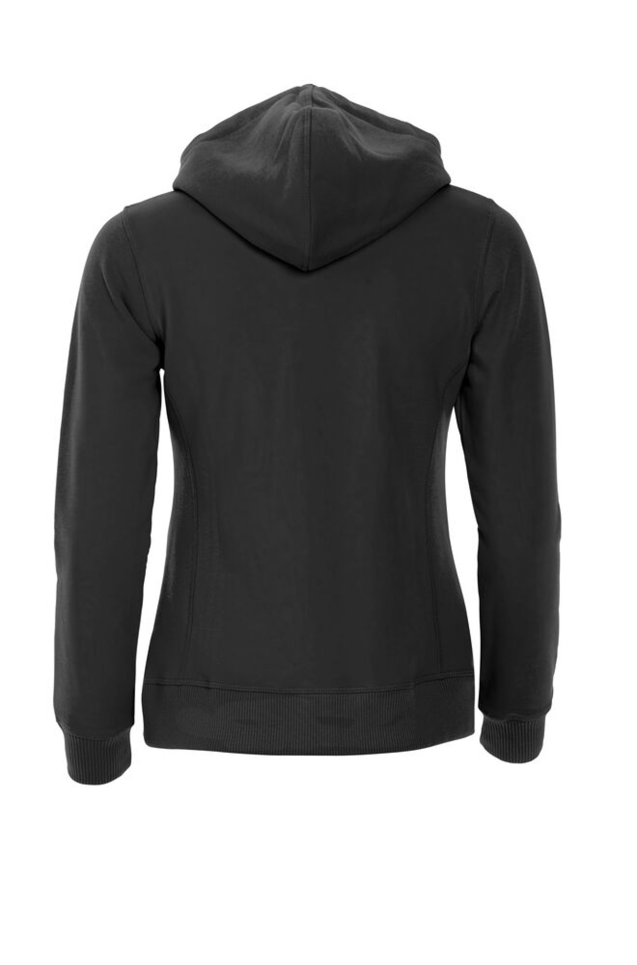 Classic Hoody Women