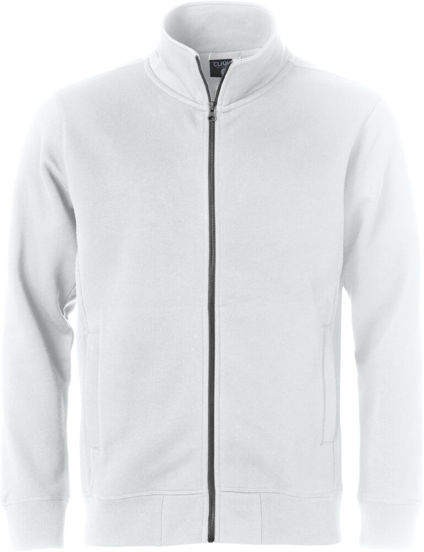 Classic Cardigan
