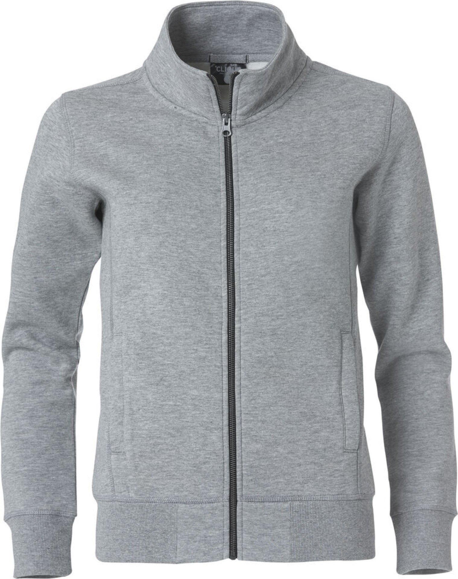 Classic Cardigan