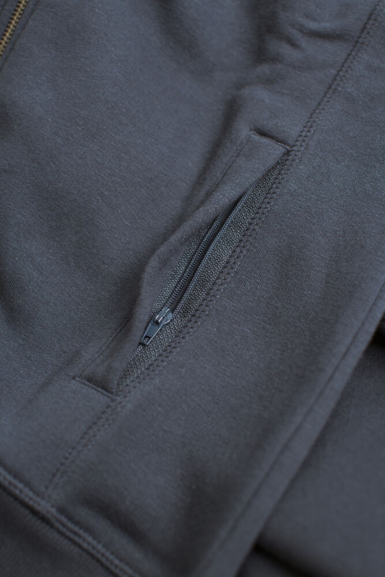 Classic Cardigan