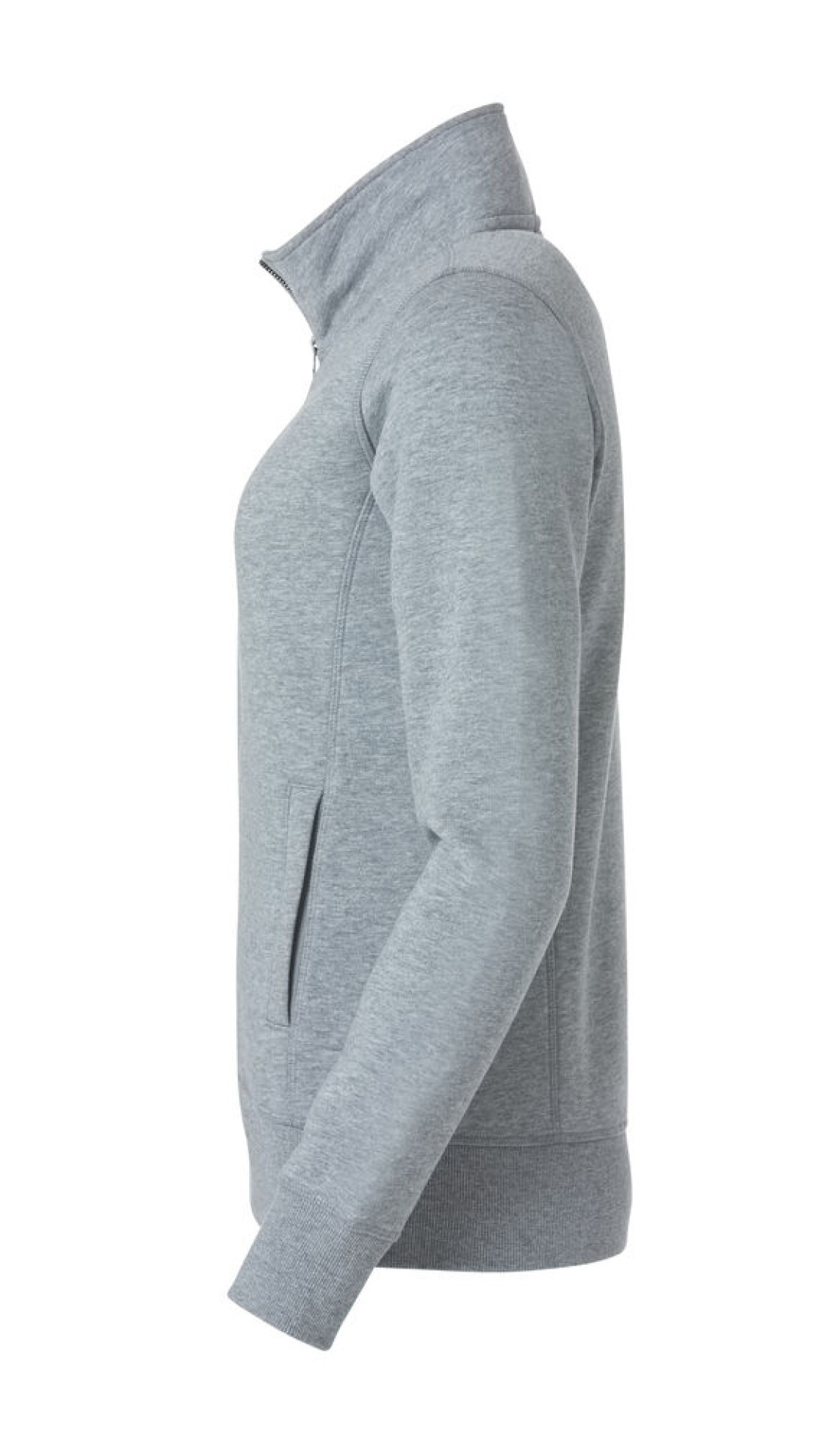 Classic Cardigan Women