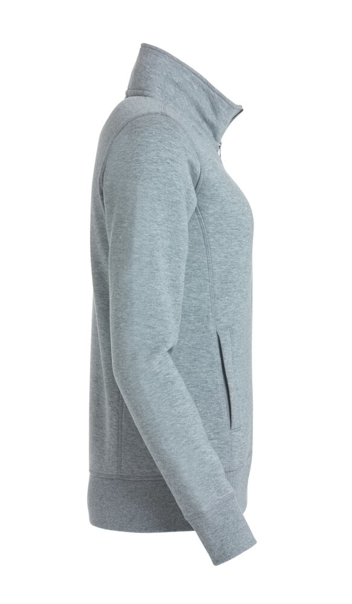 Classic Cardigan Women