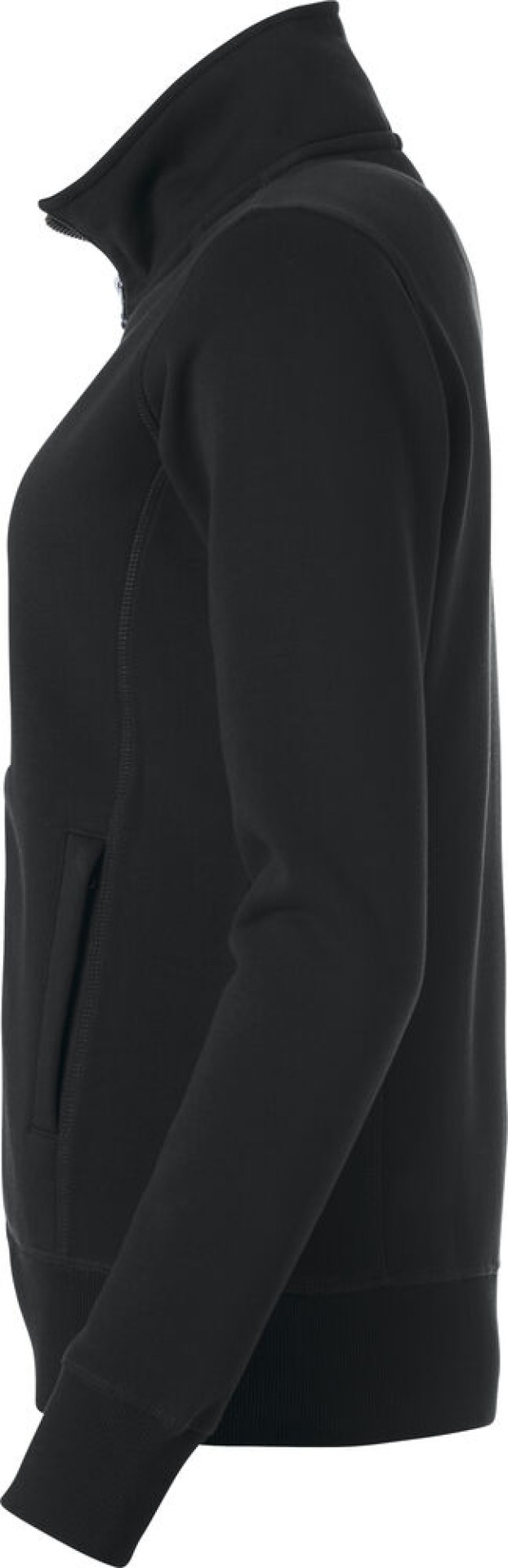 Classic Cardigan Women