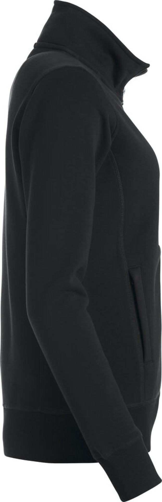 Classic Cardigan Women