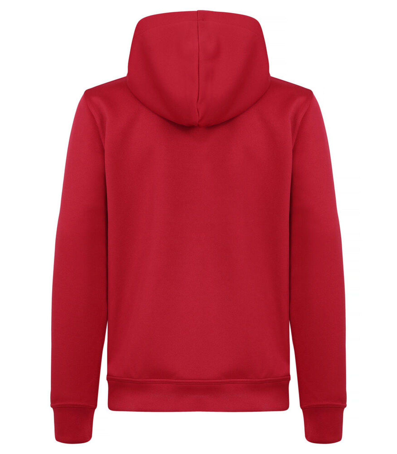Basic Active Hoody Junior