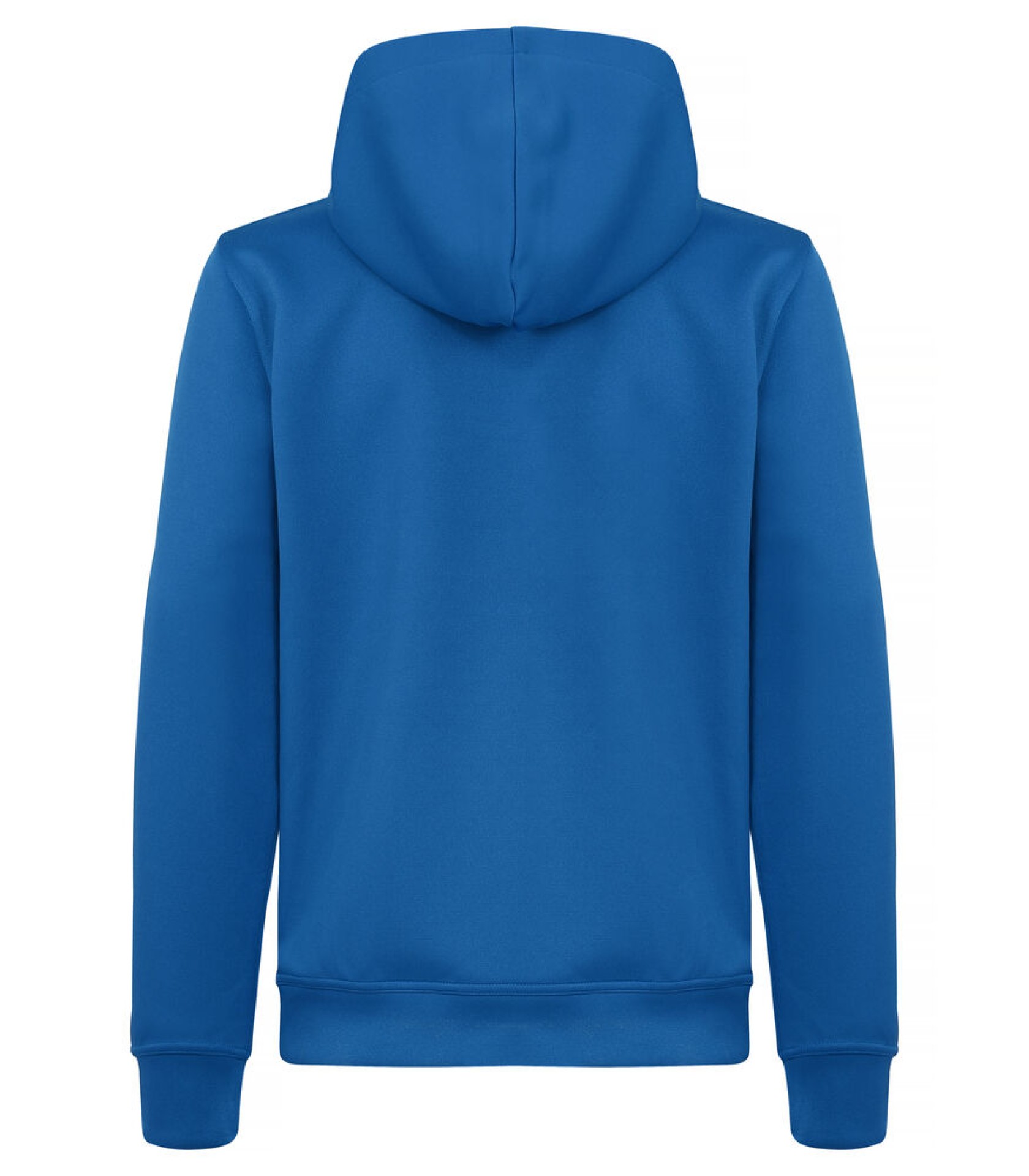 Basic Active Hoody Junior