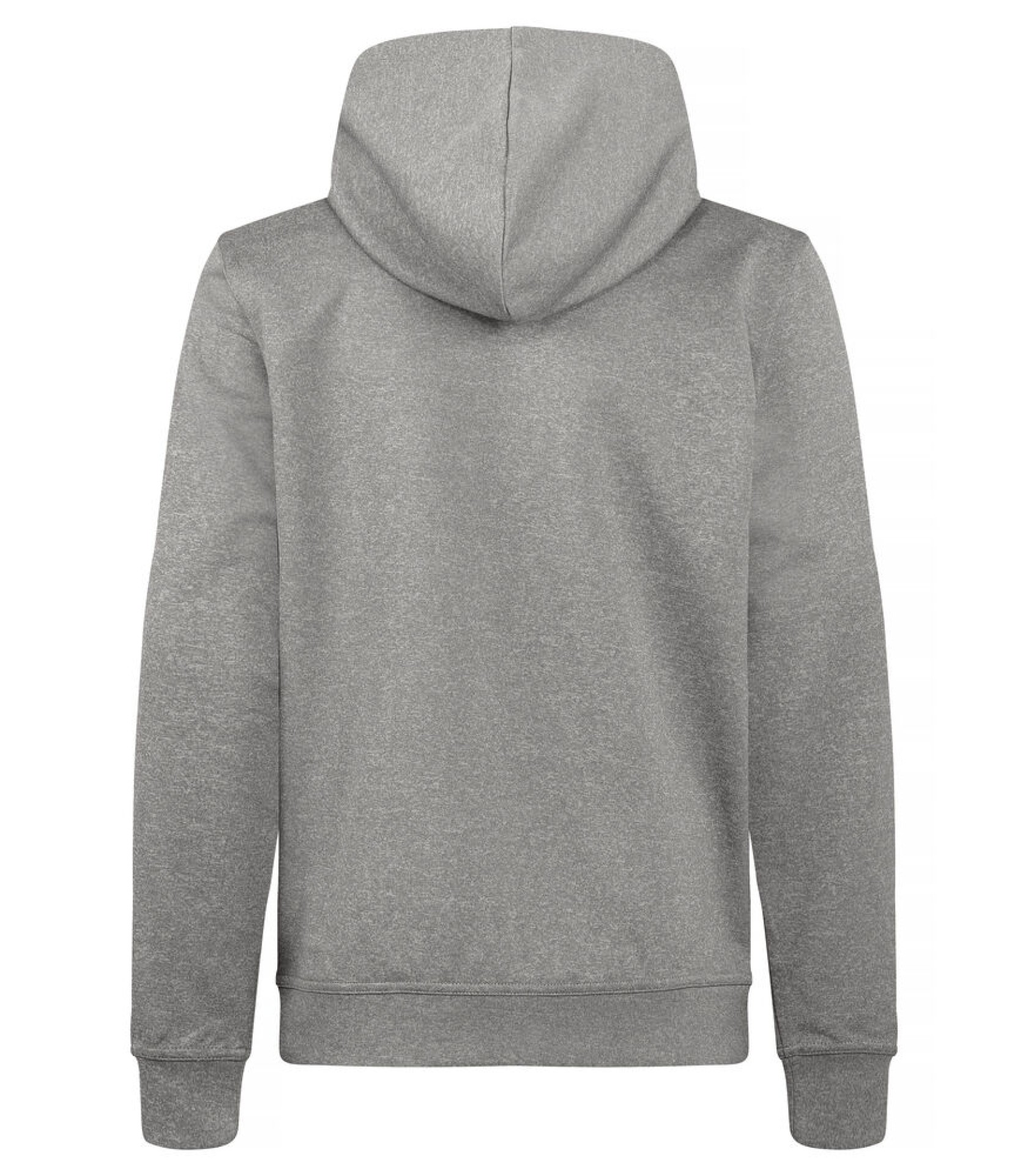 Basic Active Hoody Junior