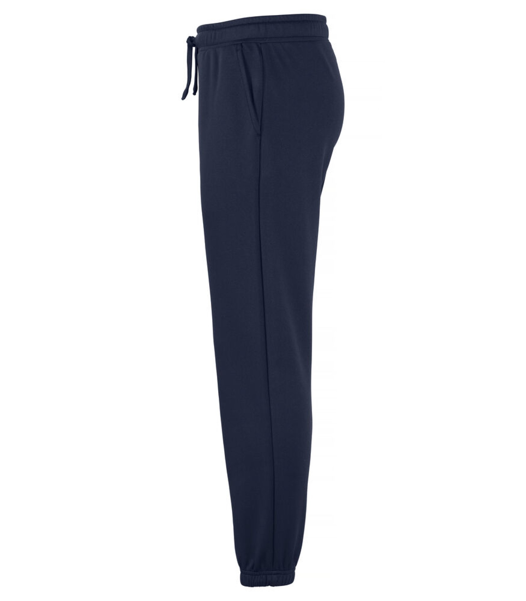 Basic Active Pants Junior