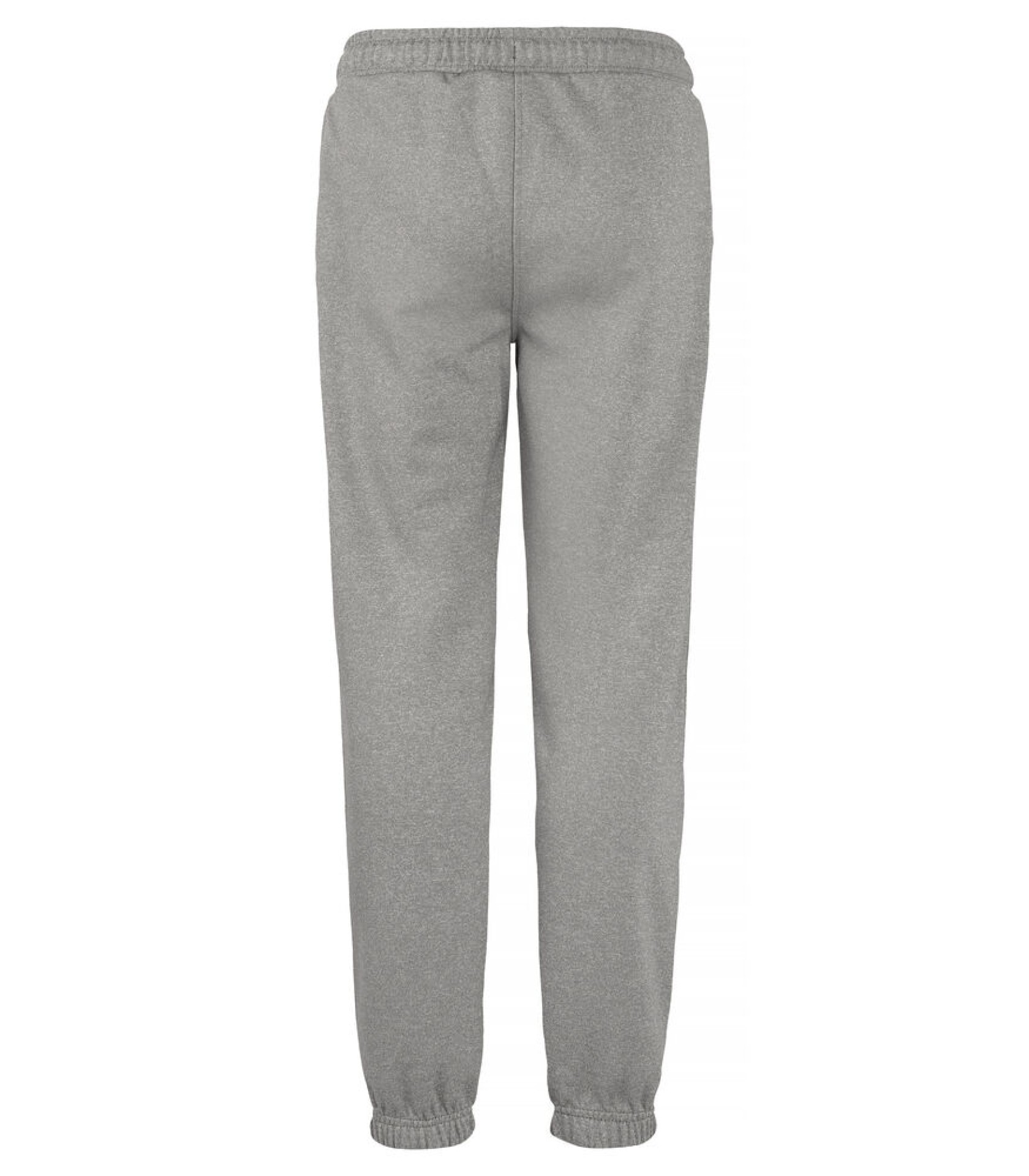 Basic Active Pants Junior