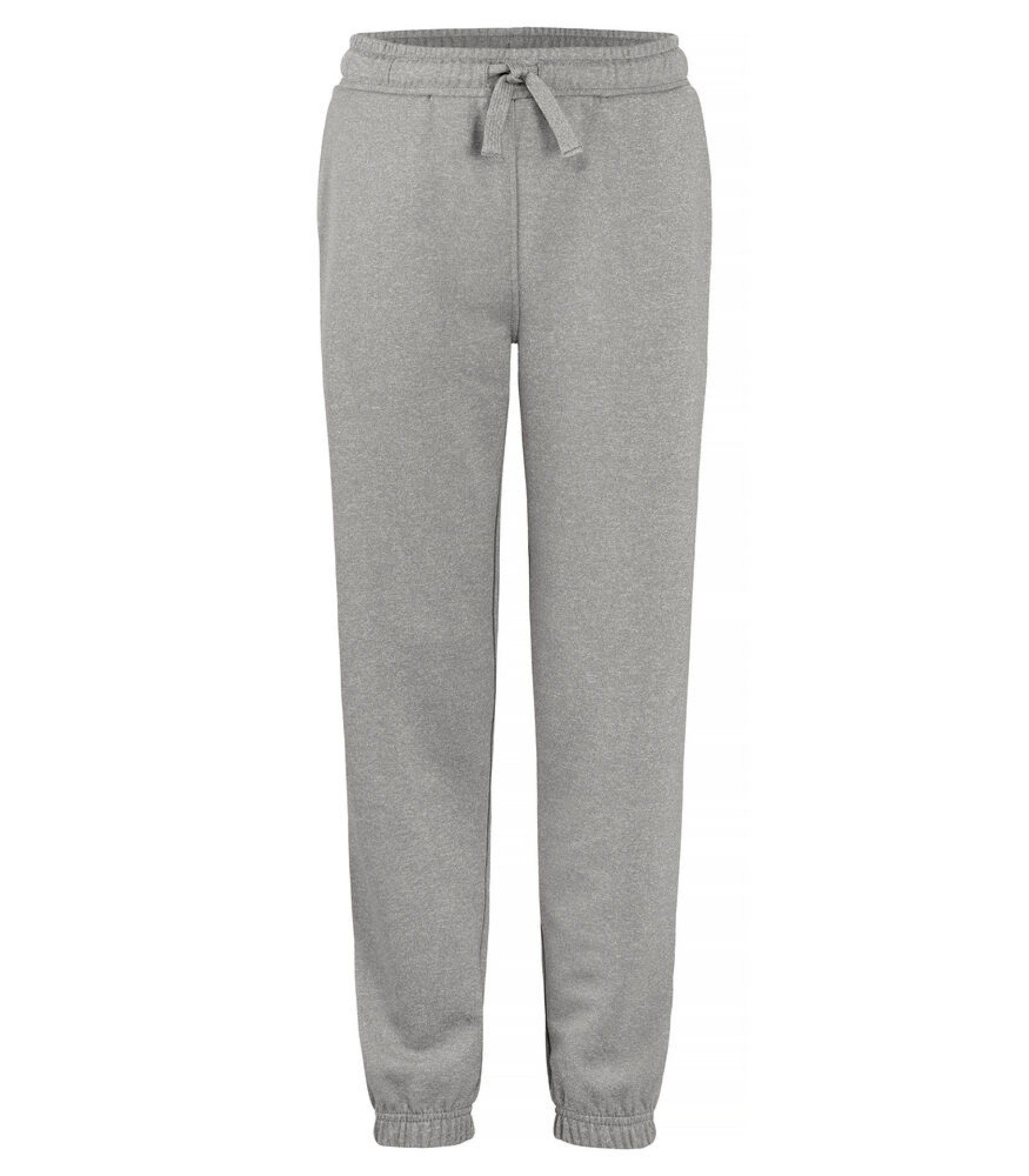 Basic Active Pants Junior