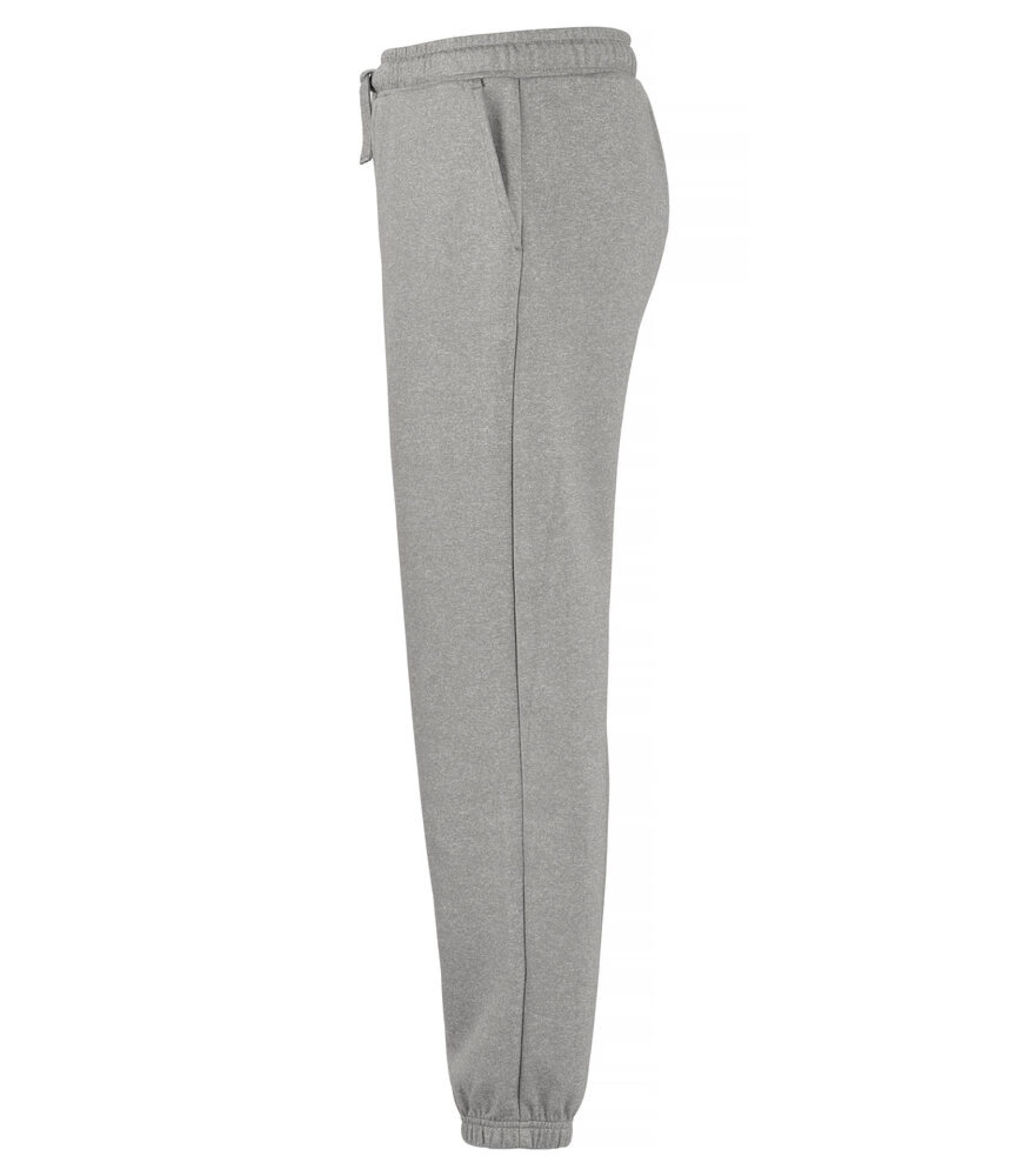 Basic Active Pants Junior