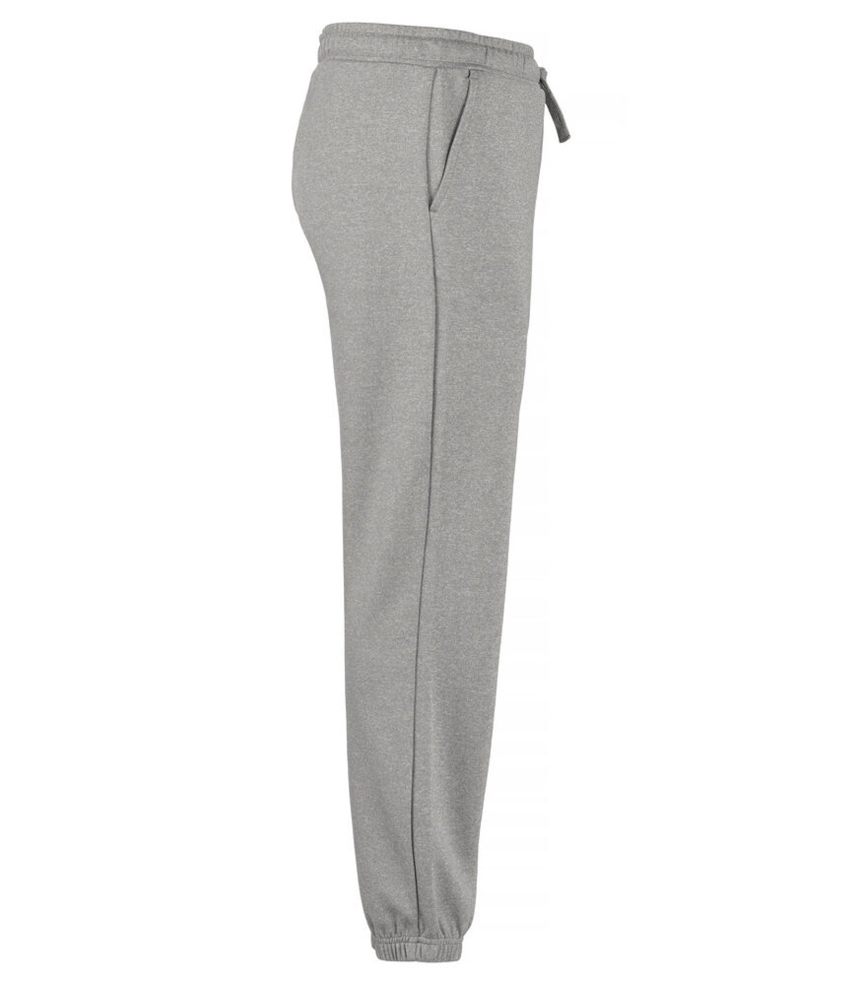Basic Active Pants Junior