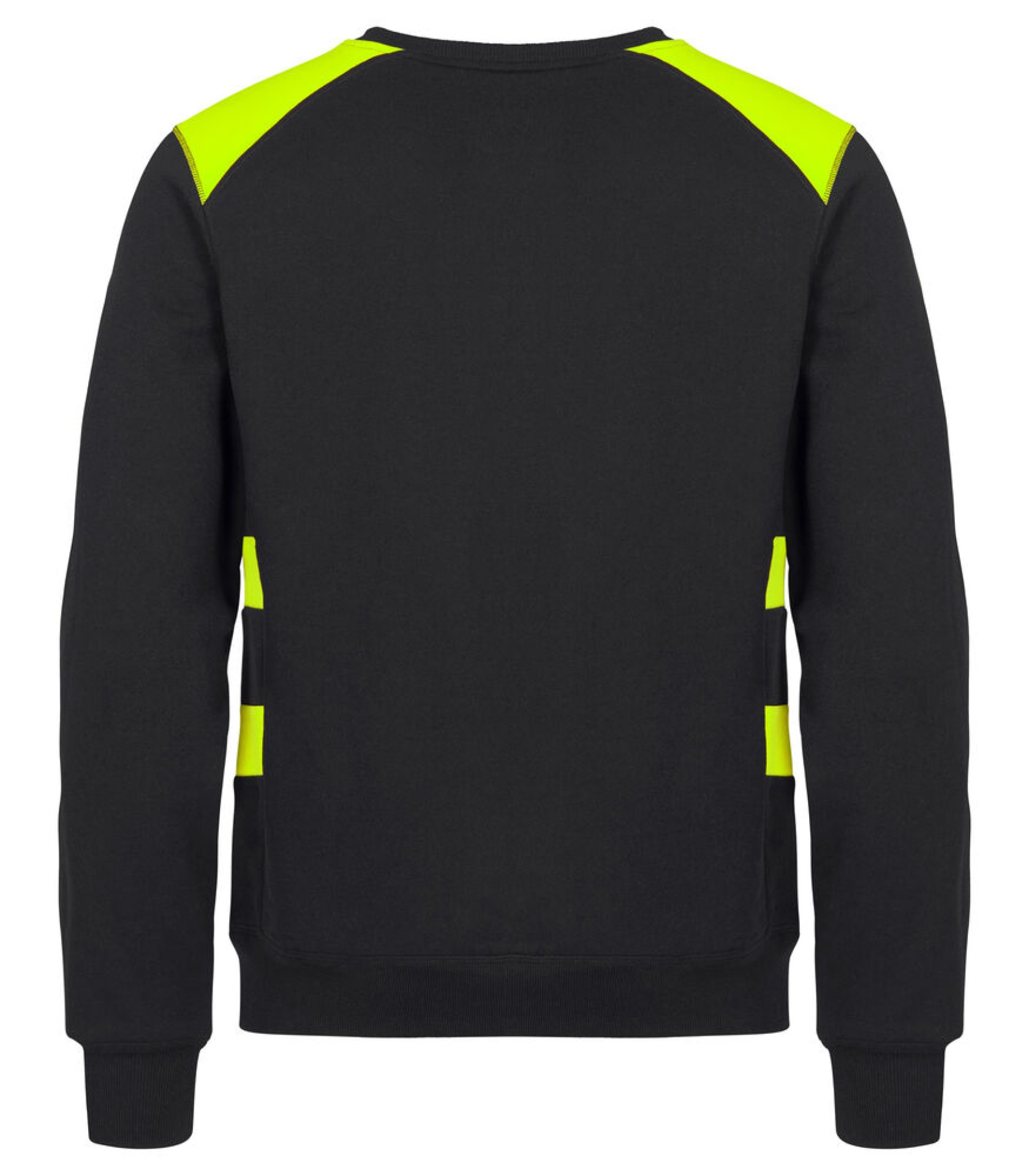 Ambition Roundneck