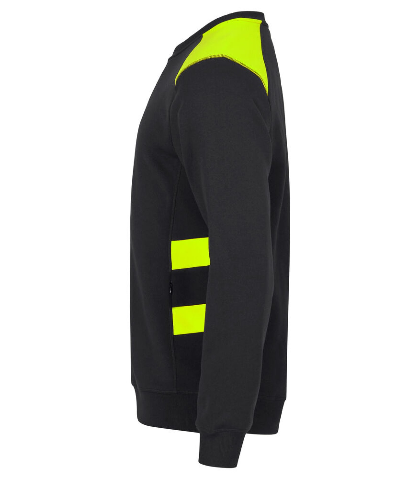 Ambition Roundneck