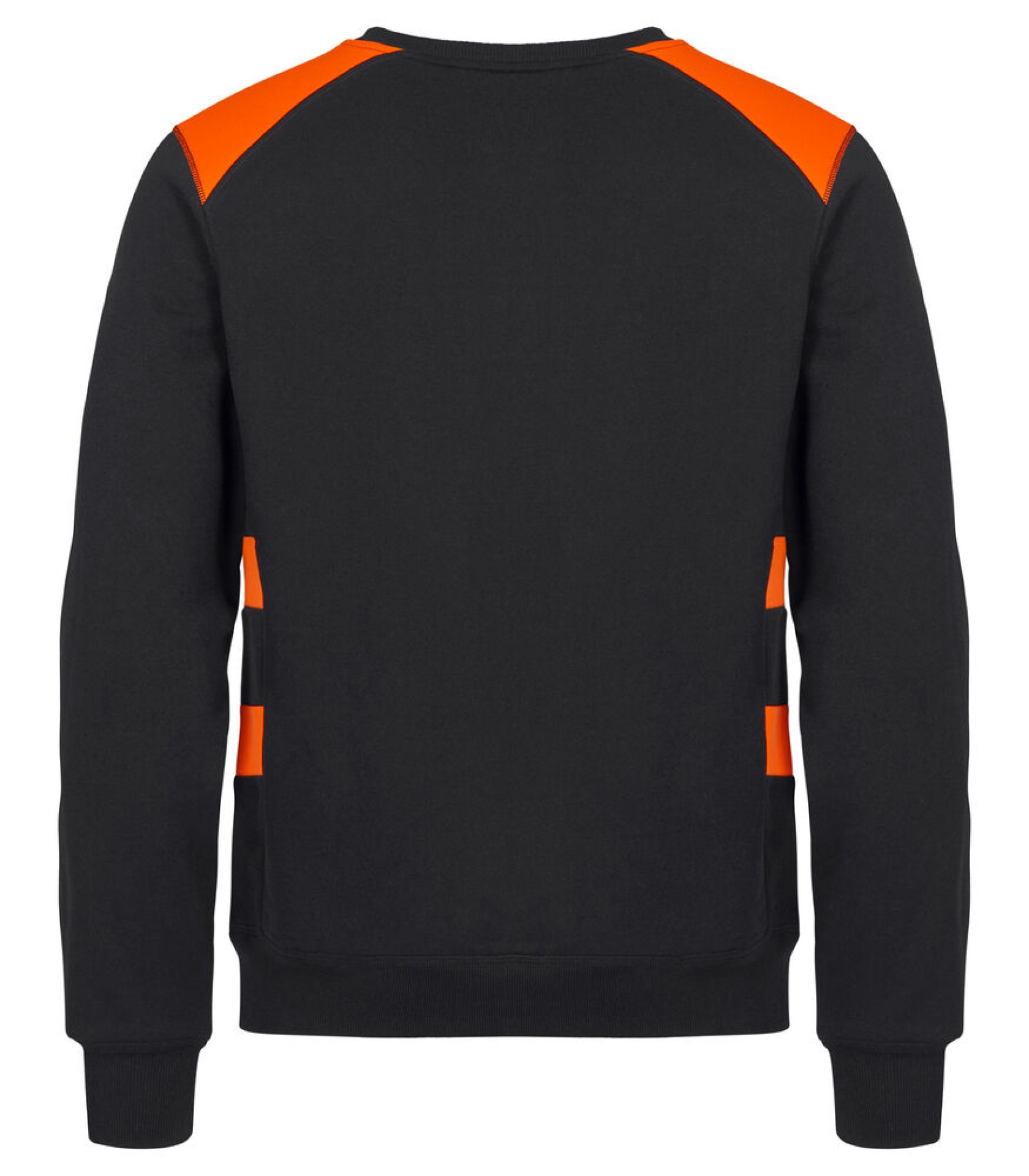Ambition Roundneck