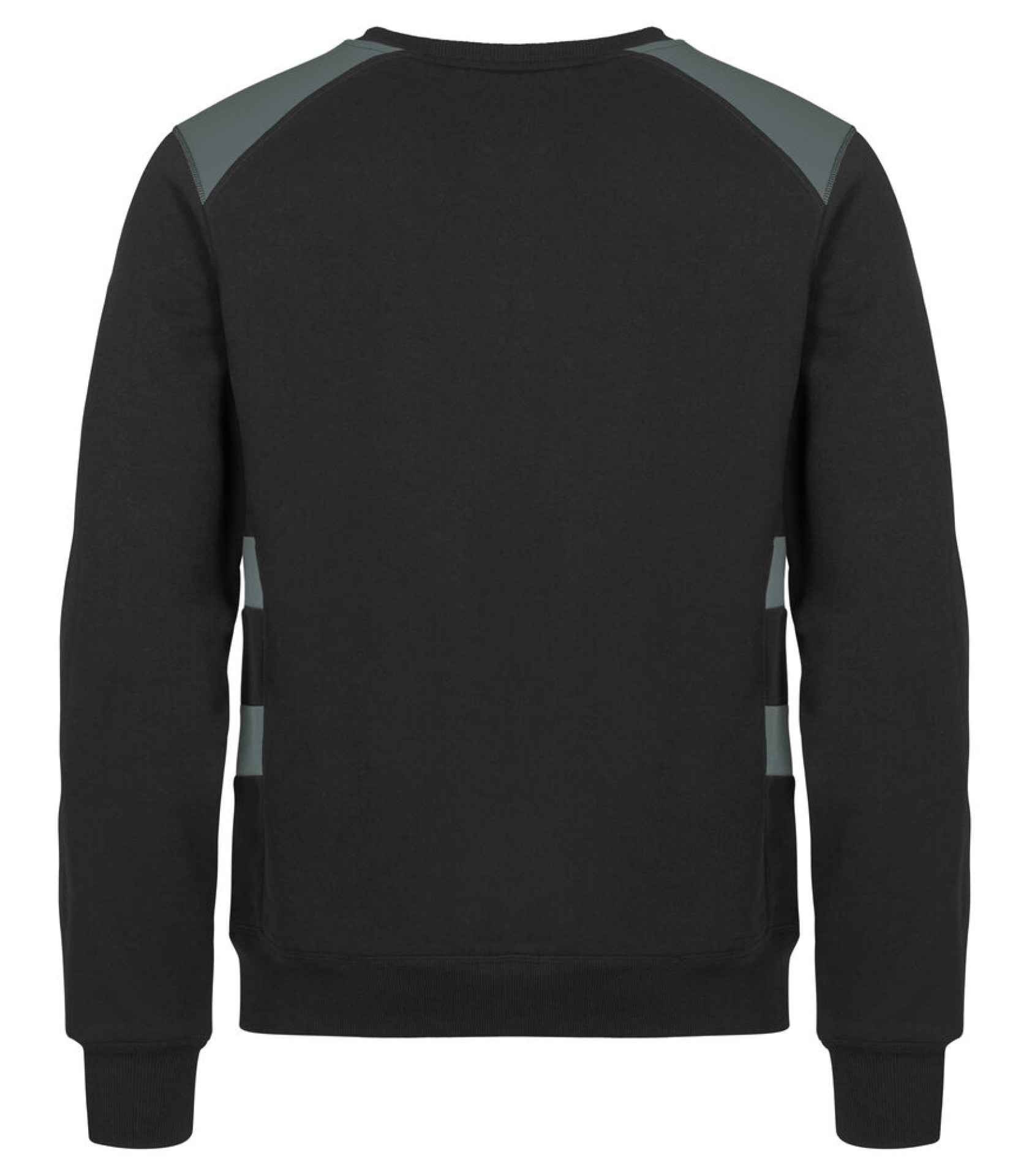 Ambition Roundneck
