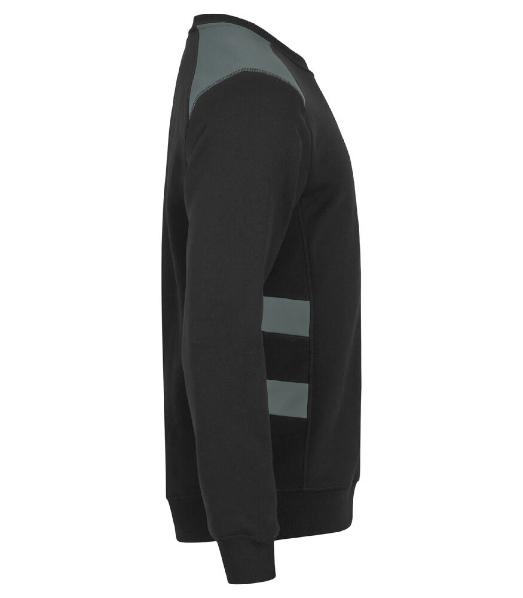 Ambition Roundneck