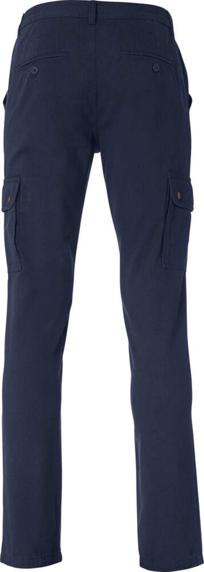 Cargo Pocket