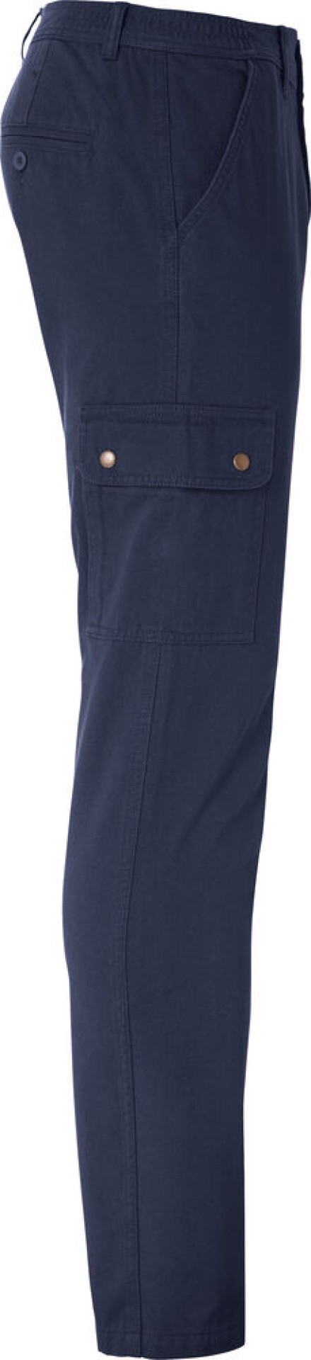 Cargo Pocket