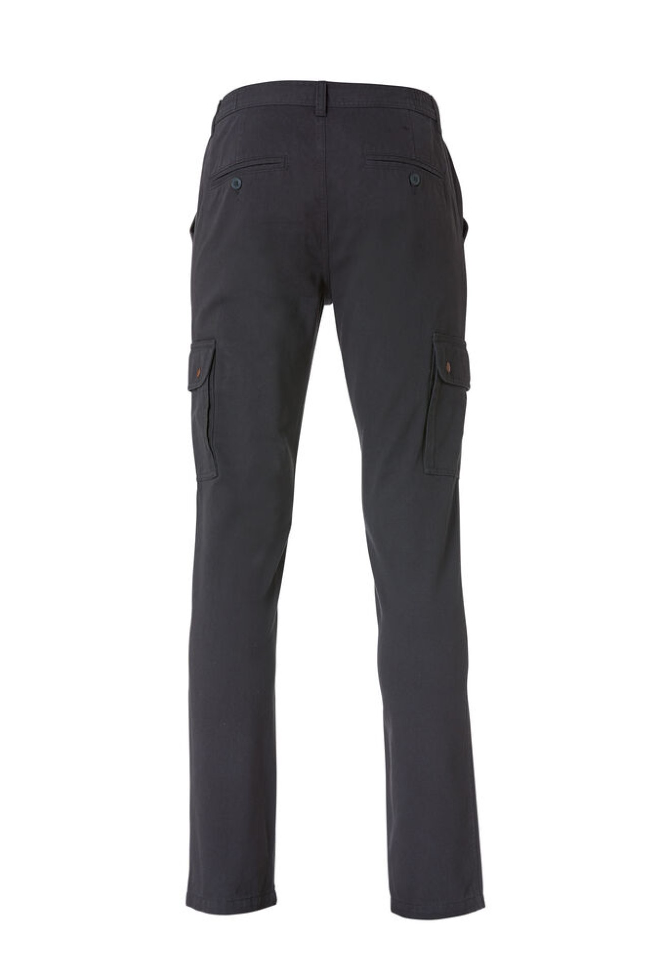 Cargo Pocket