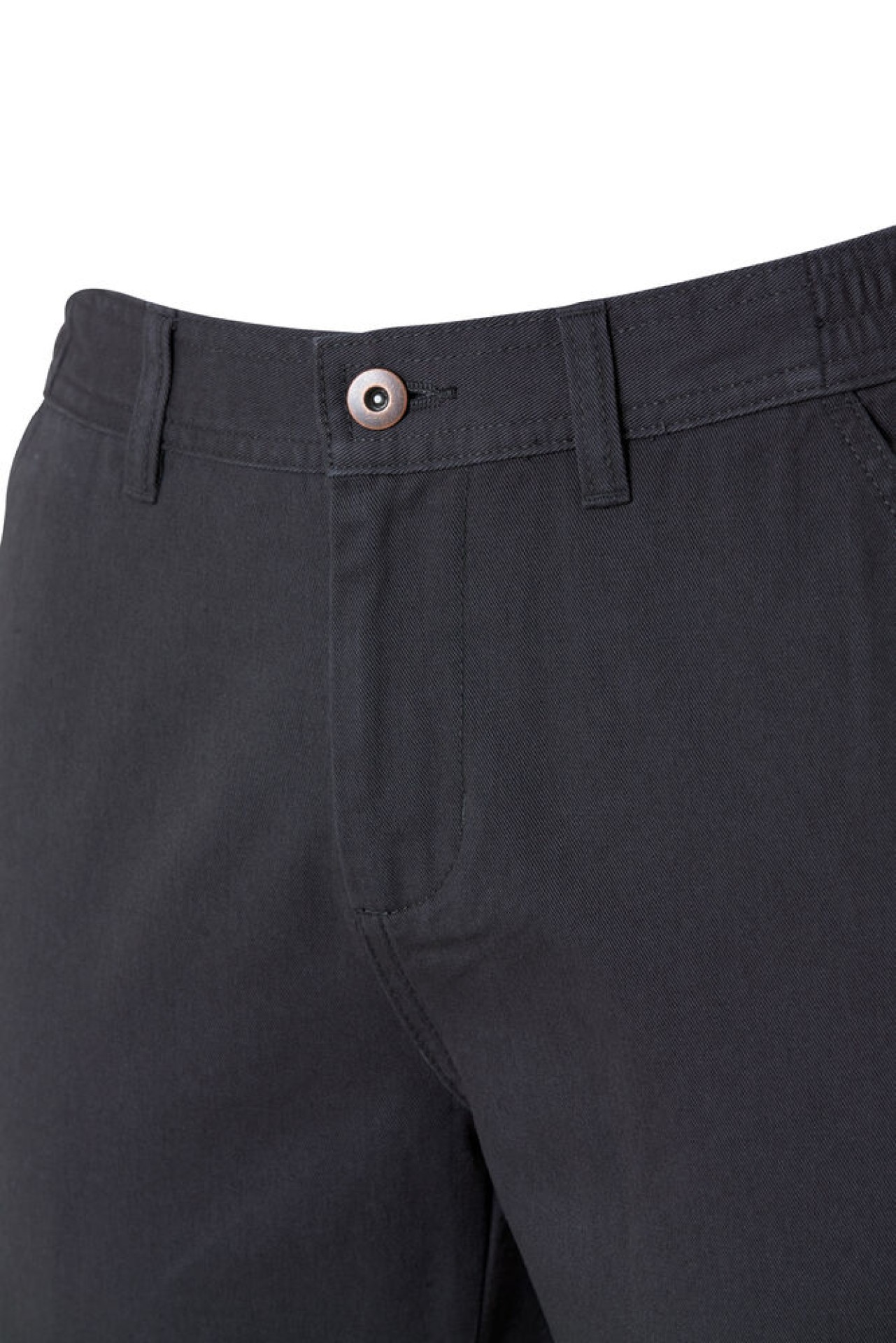 Cargo Pocket