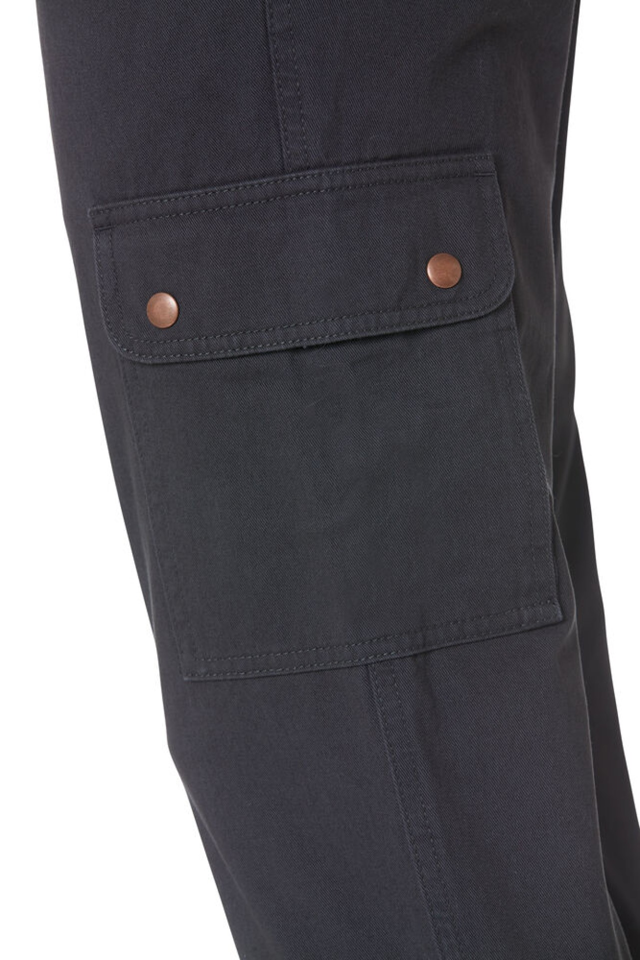 Cargo Pocket