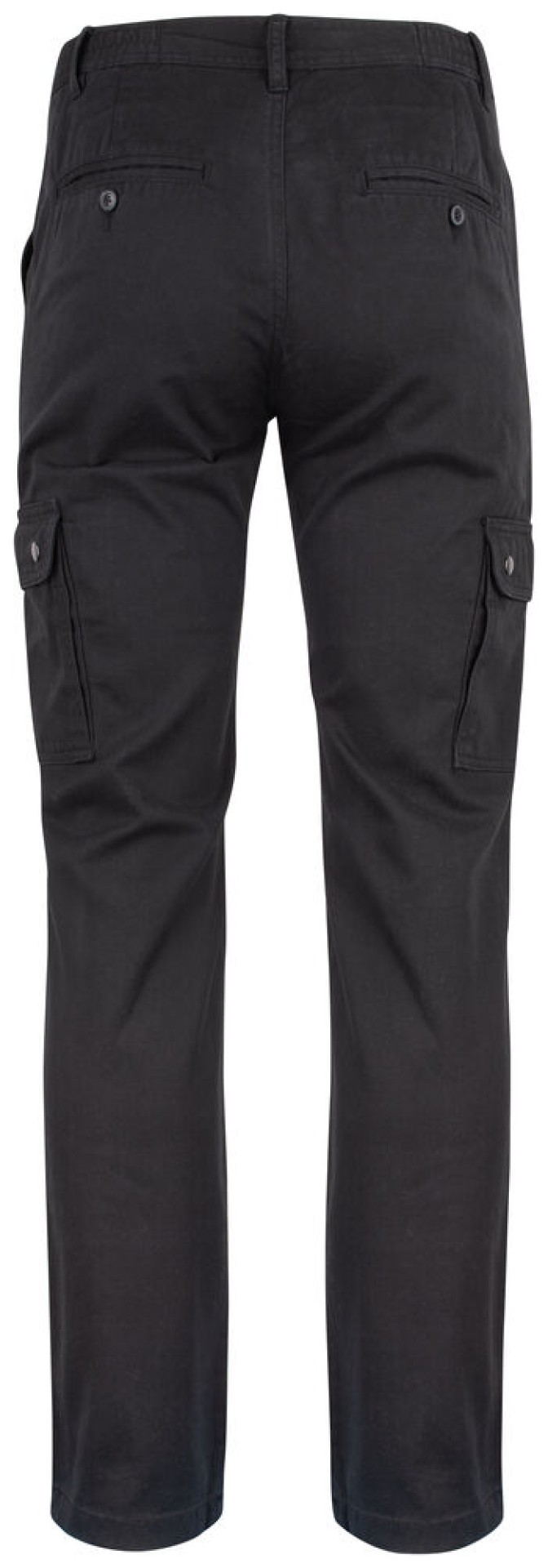 Cargo Pocket