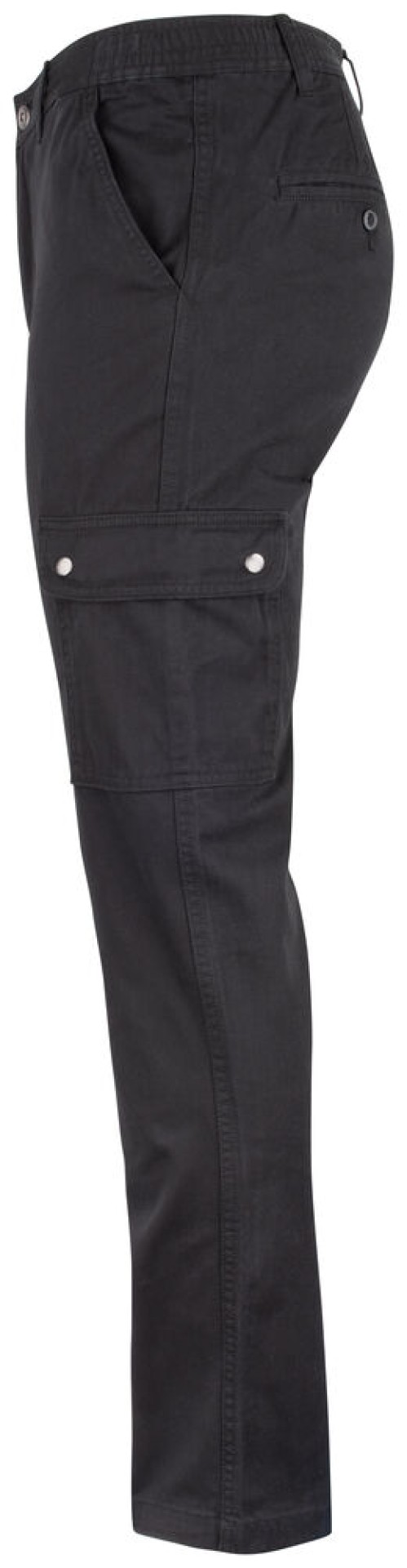 Cargo Pocket
