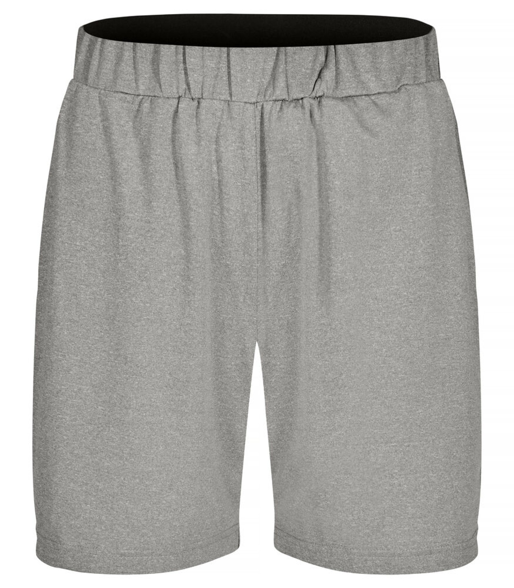 Basic Active Shorts