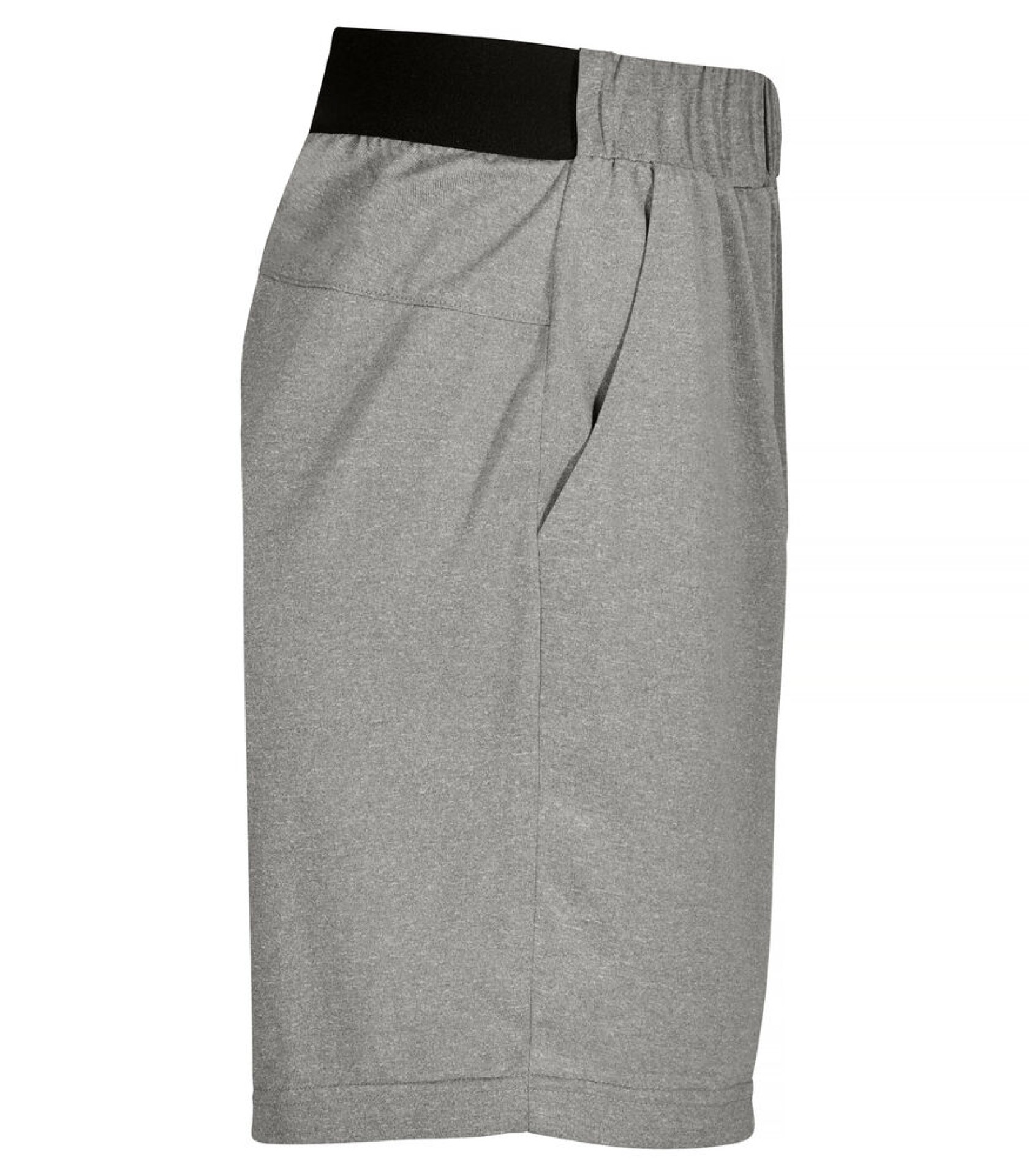 Basic Active Shorts