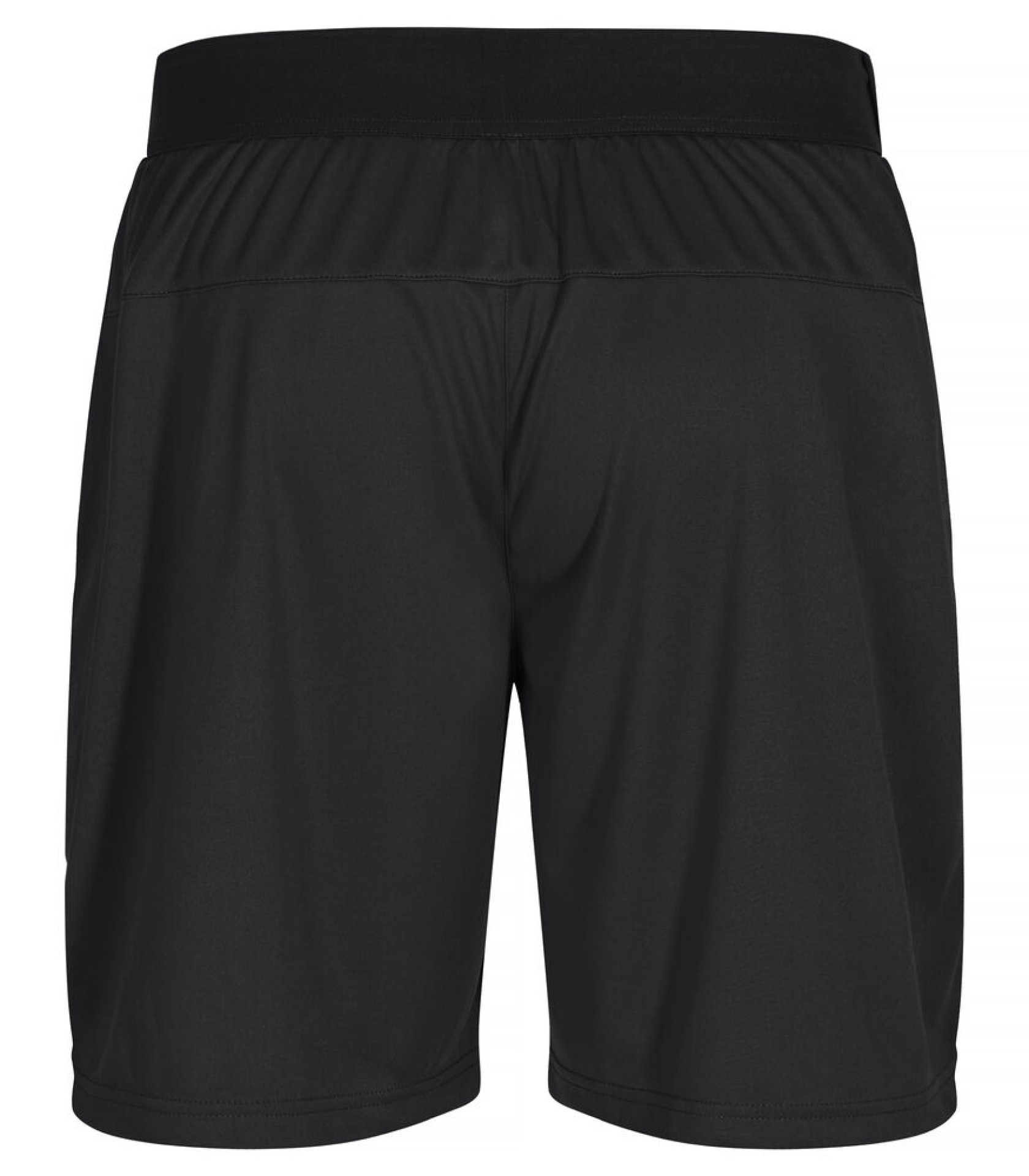 Basic Active Shorts Junior