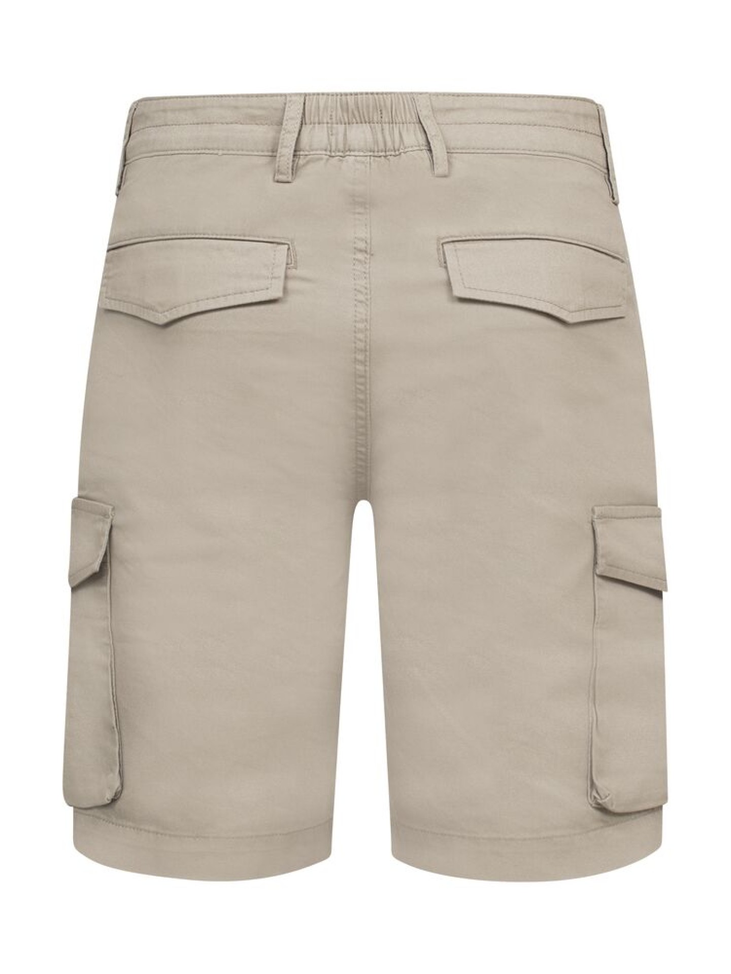 Cargo Shorts